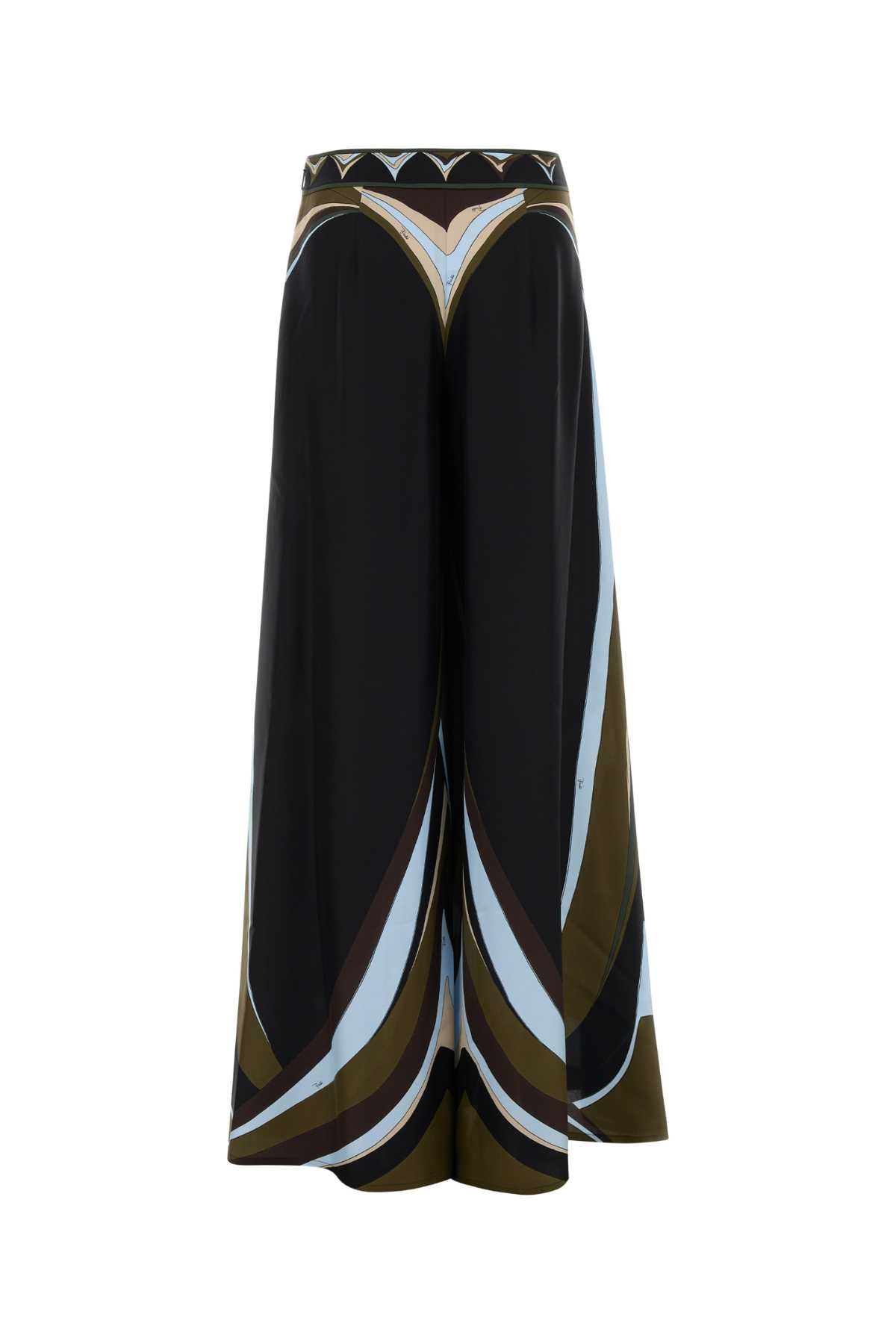 PANTALONE_-_SILK_TWILL_6HRT036H872_072_Image_2