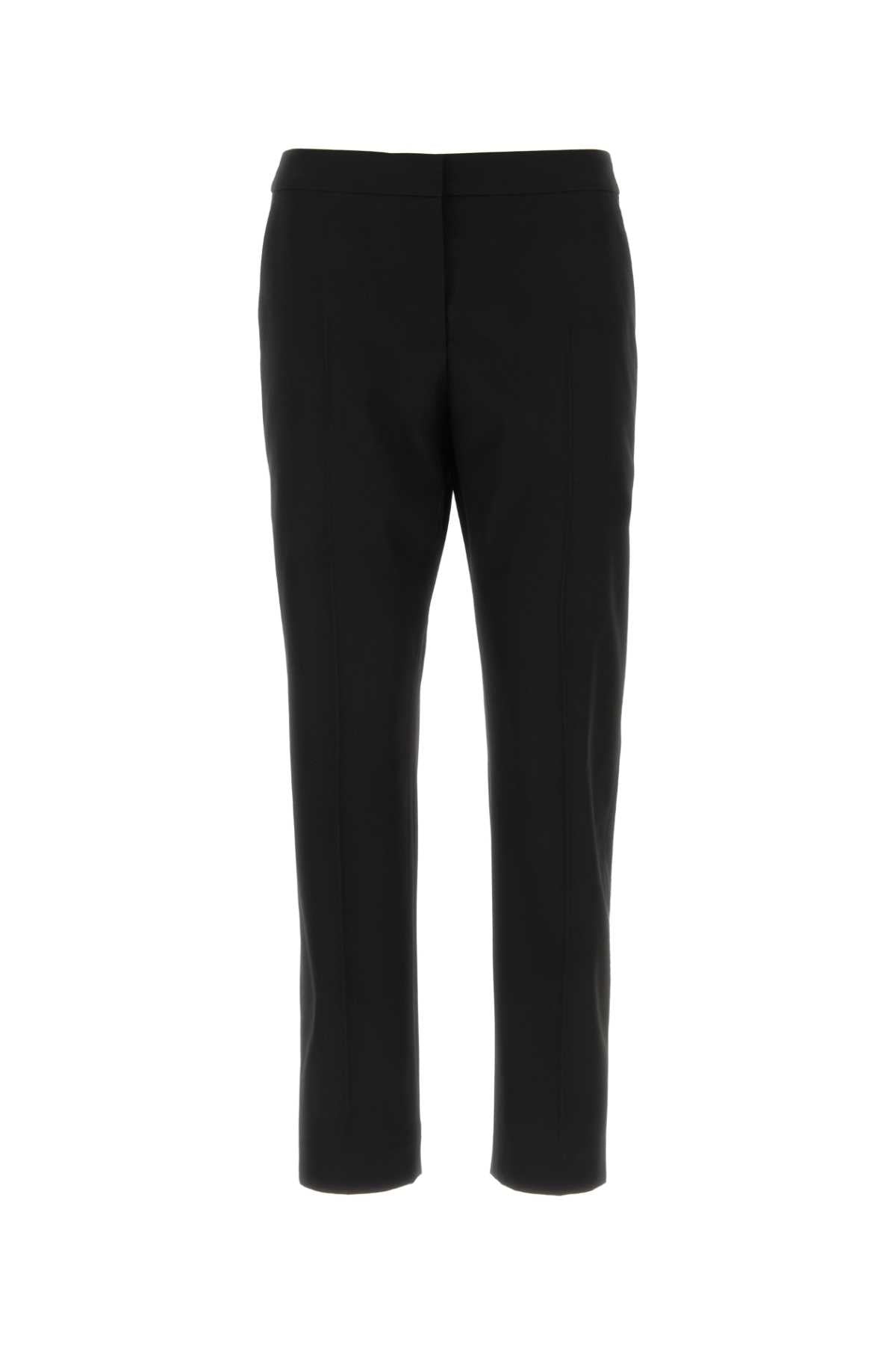 PANTALONE_0109026060_900_Image_1