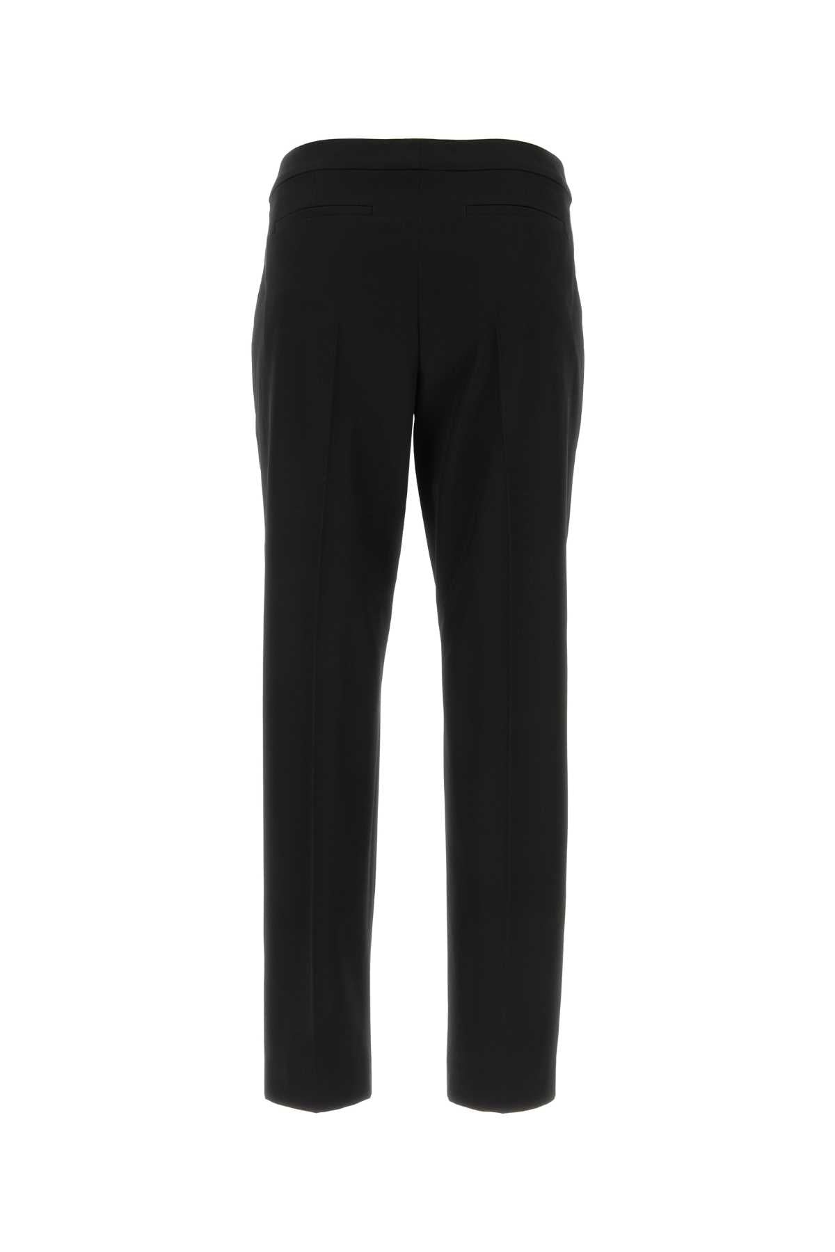 PANTALONE_0109026060_900_Image_2