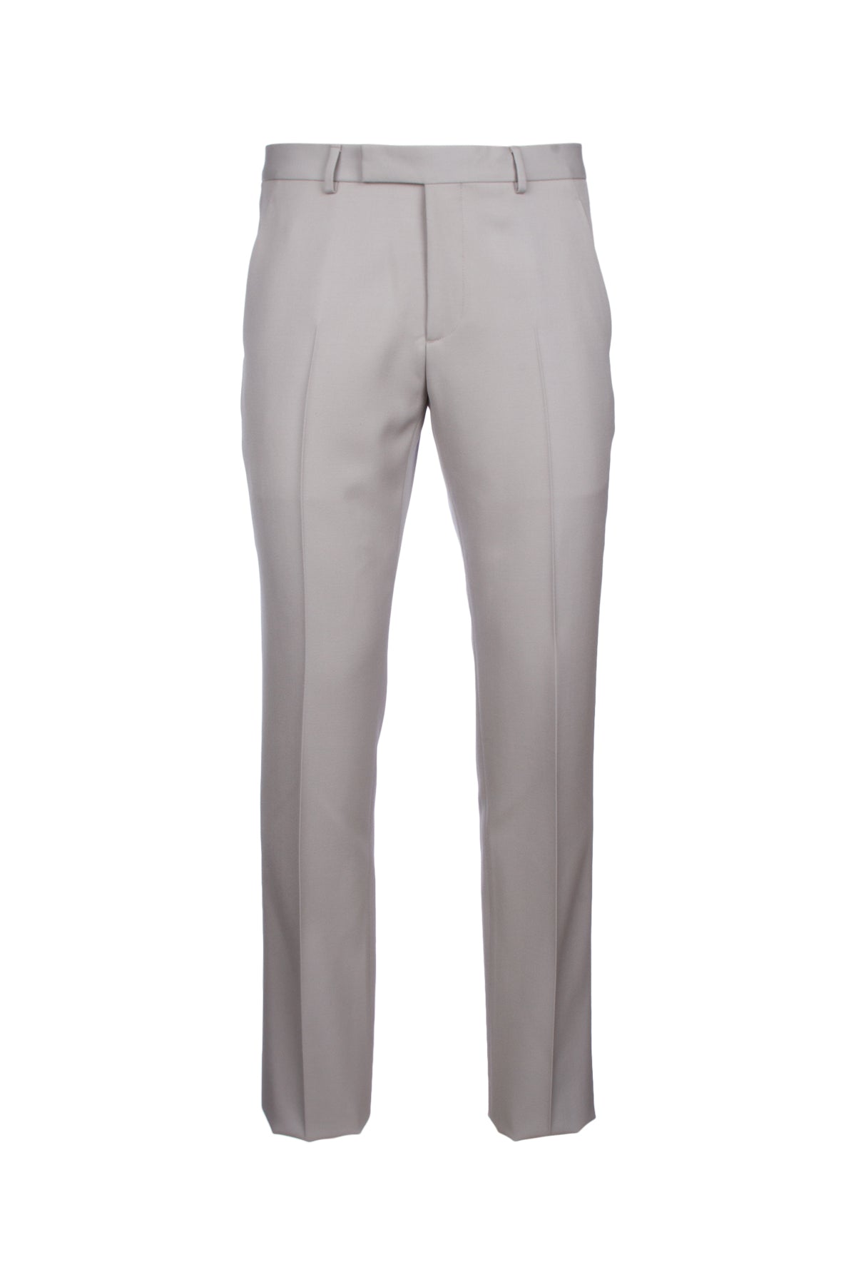 PANTALONE_013C120A5180_800_Image_1