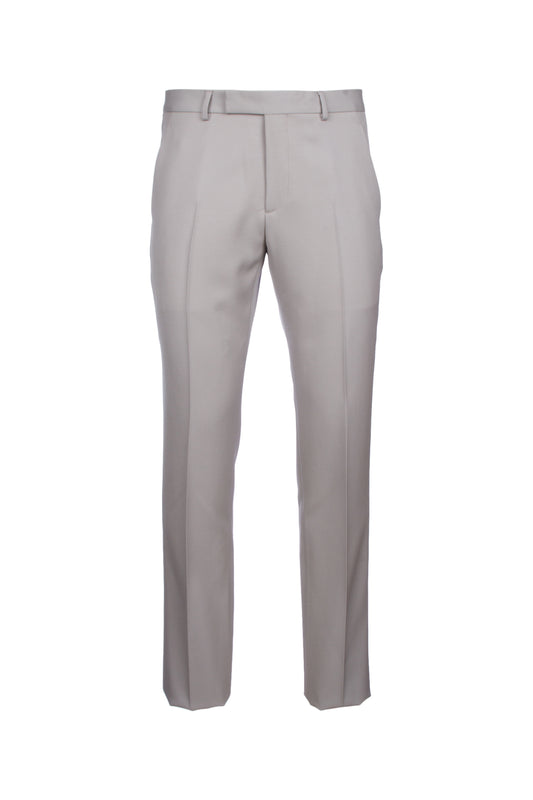 PANTALONE_013C120A5180_800_Image_1