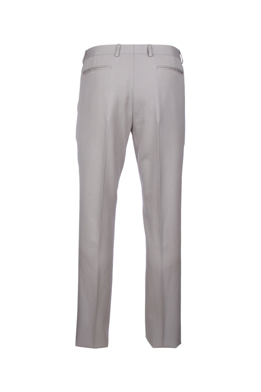 PANTALONE_013C120A5180_800_Image_2