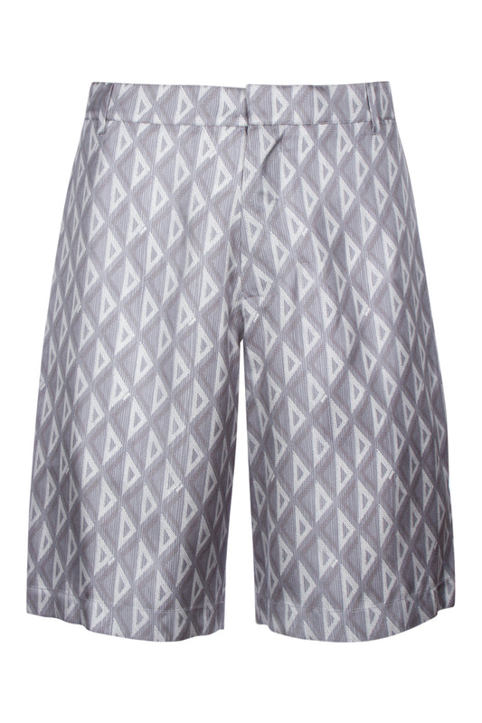 PANTALONE_013C121B5797_888_Image_1