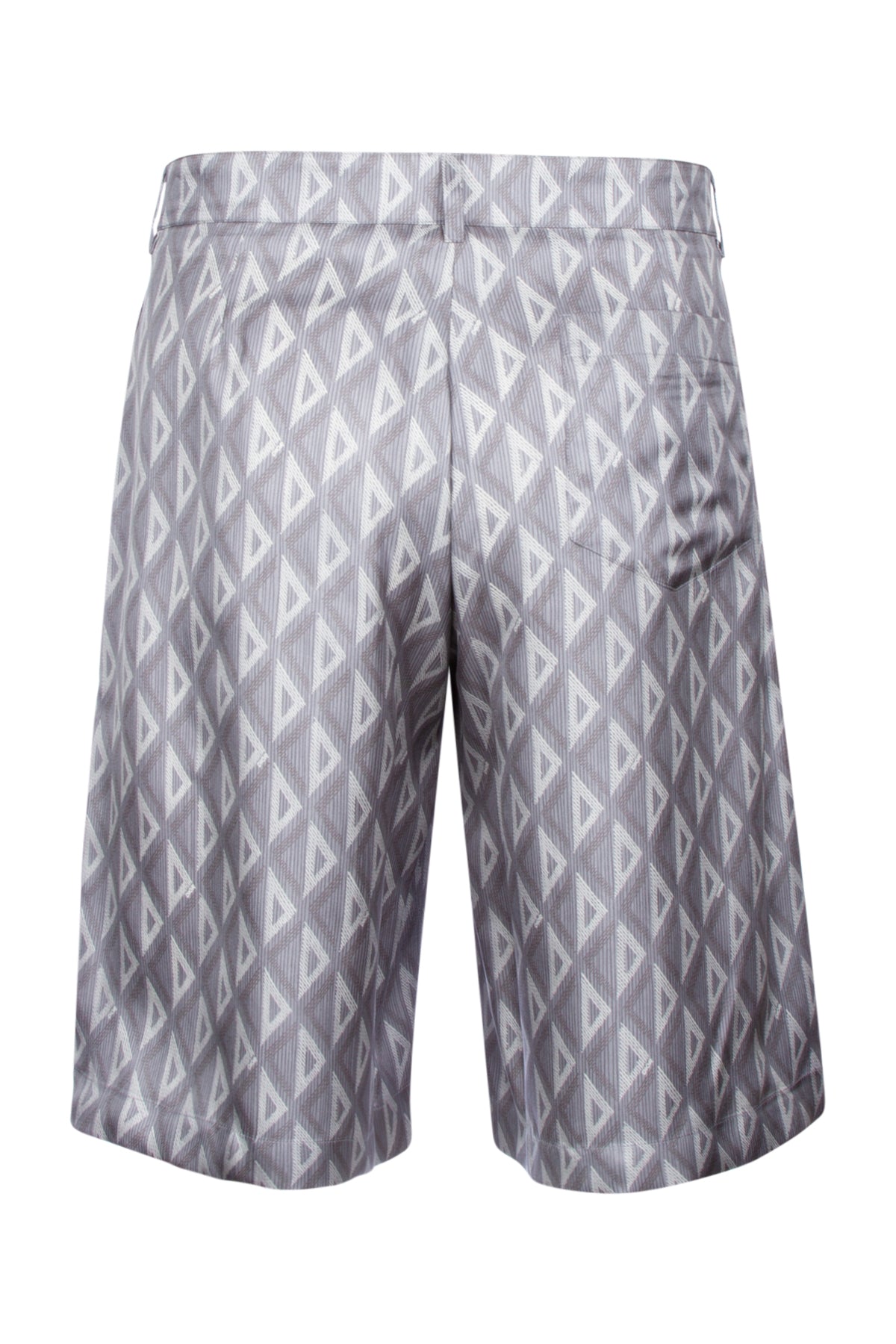 PANTALONE_013C121B5797_888_Image_2