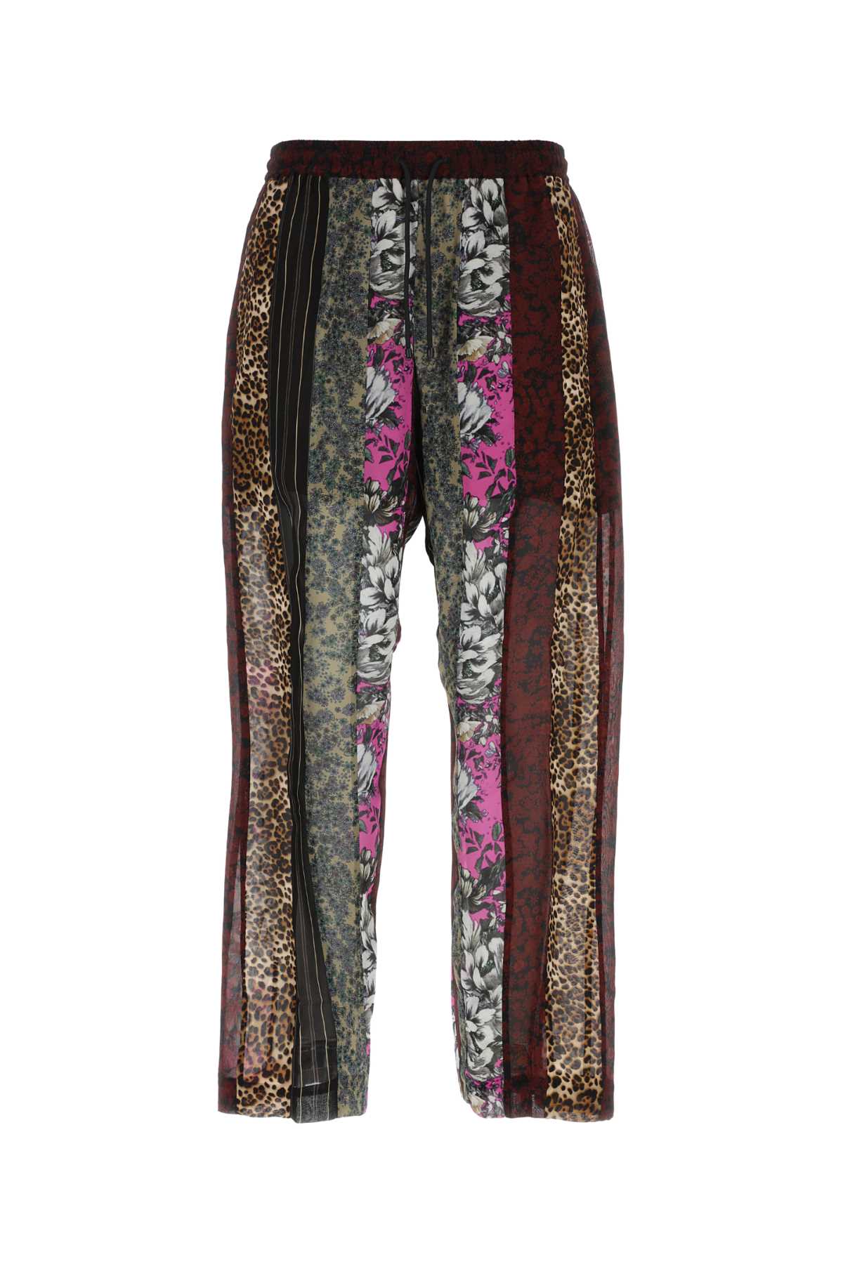 PANTALONE_0209376003_900_Image_1