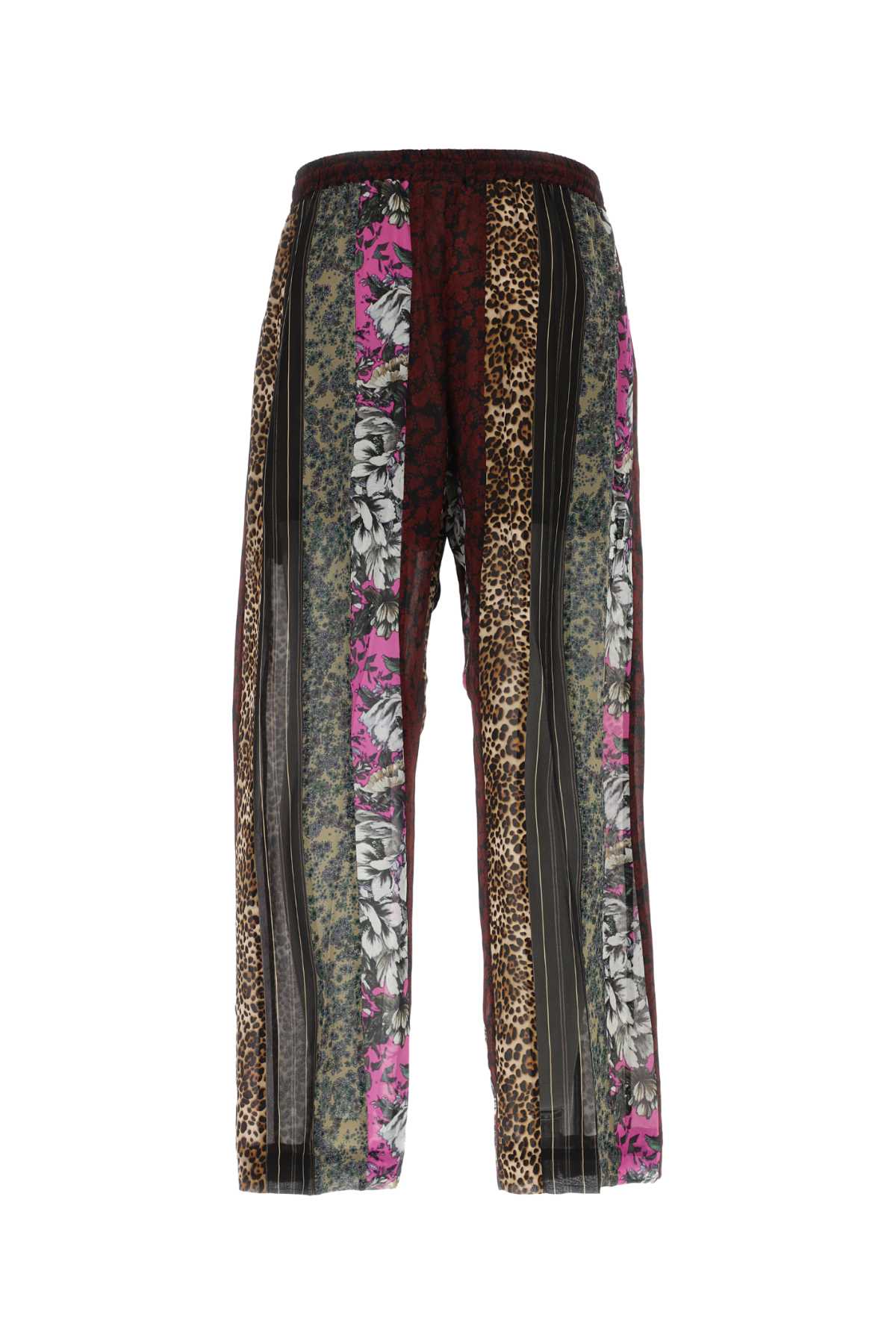 PANTALONE_0209376003_900_Image_2
