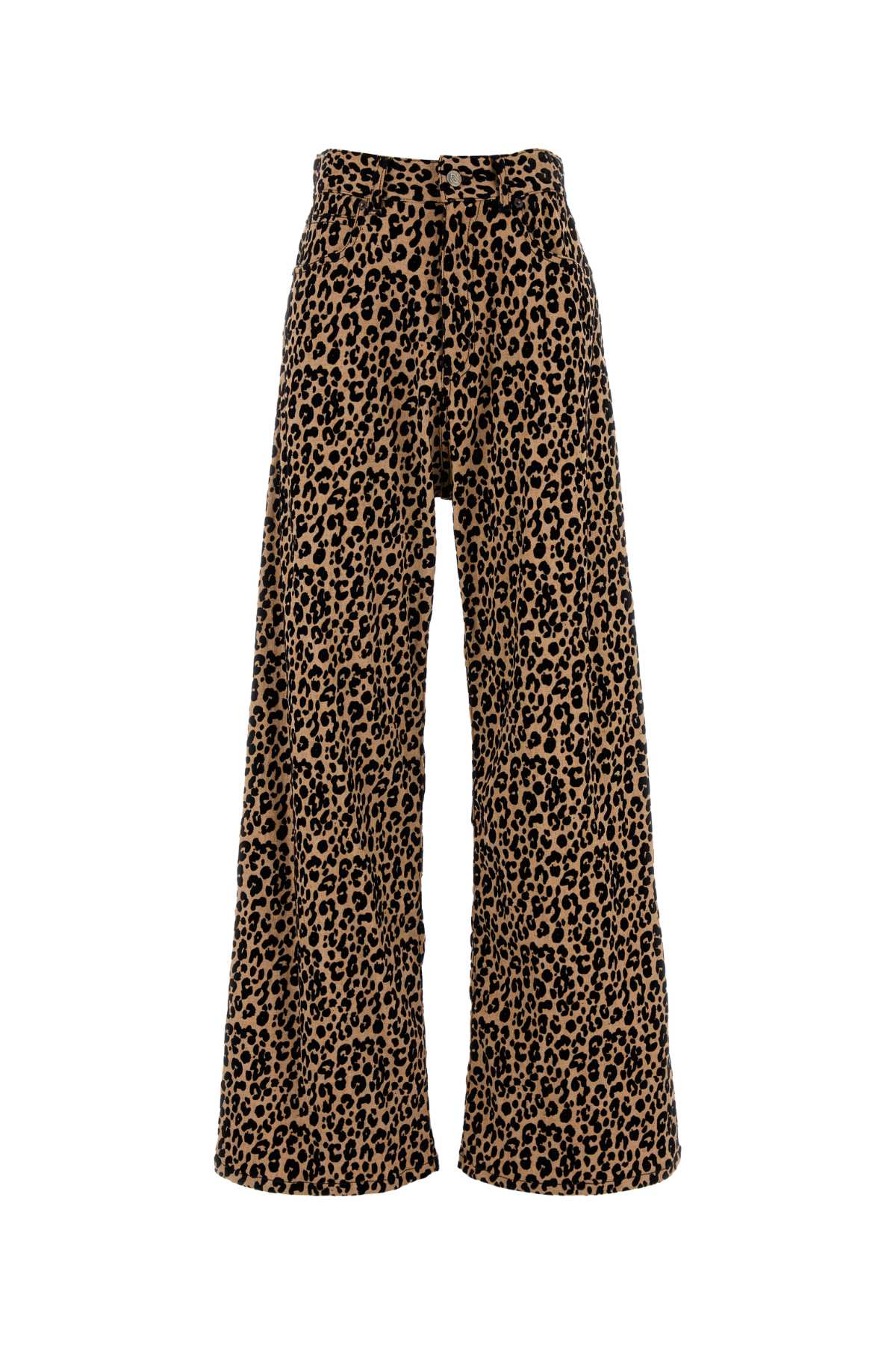 PANTALONE_04SSDNP049C4414_25_Image_1