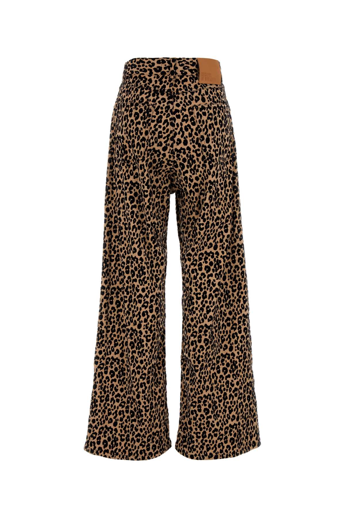 PANTALONE_04SSDNP049C4414_25_Image_2