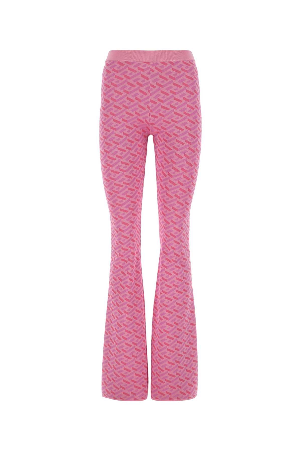 PANTALONE_10019141A05143_5P740_Image_1