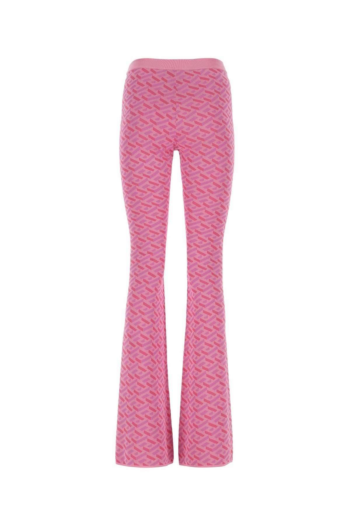 PANTALONE_10019141A05143_5P740_Image_2