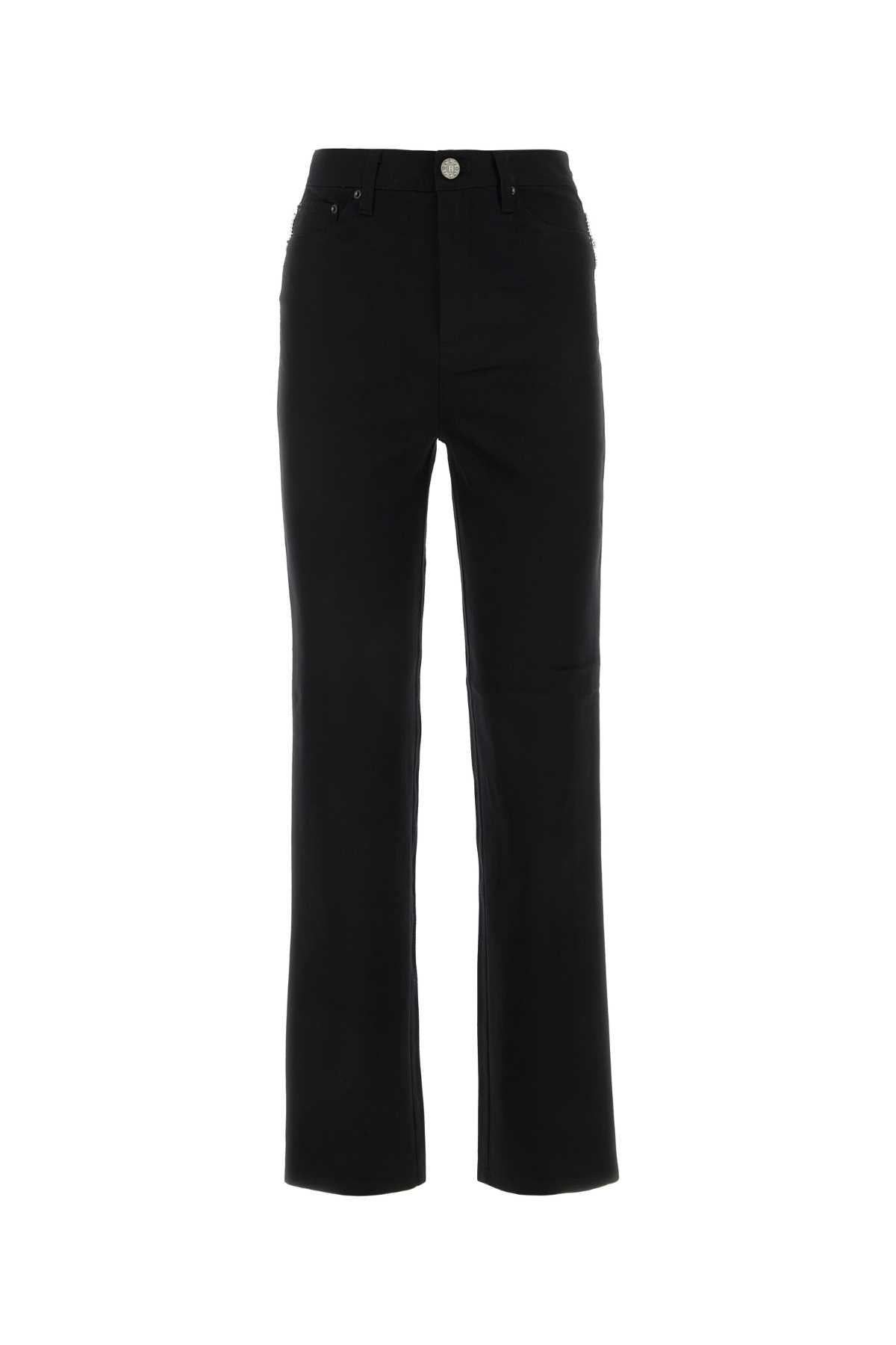 PANTALONE_100533100_BLACK_Image_1