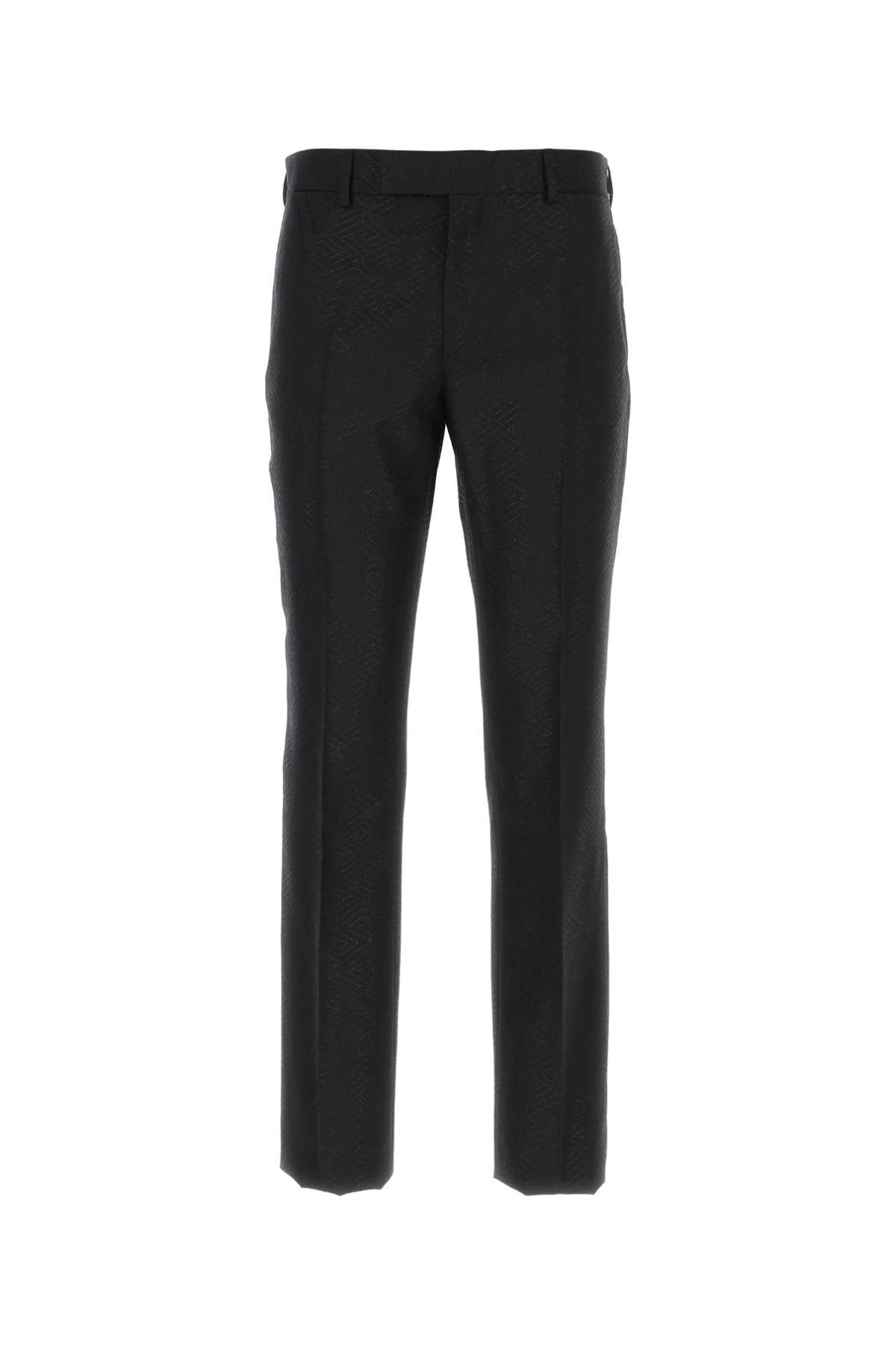 PANTALONE_10060121A06132_1B000_Image_1