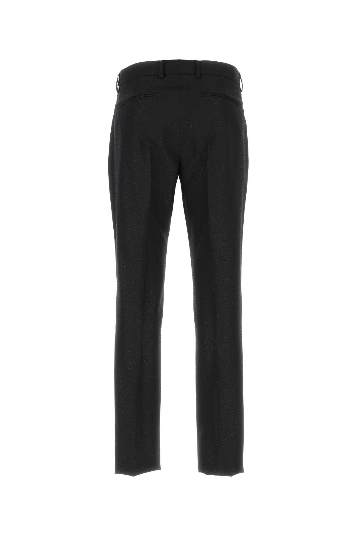 PANTALONE_10060121A06132_1B000_Image_2