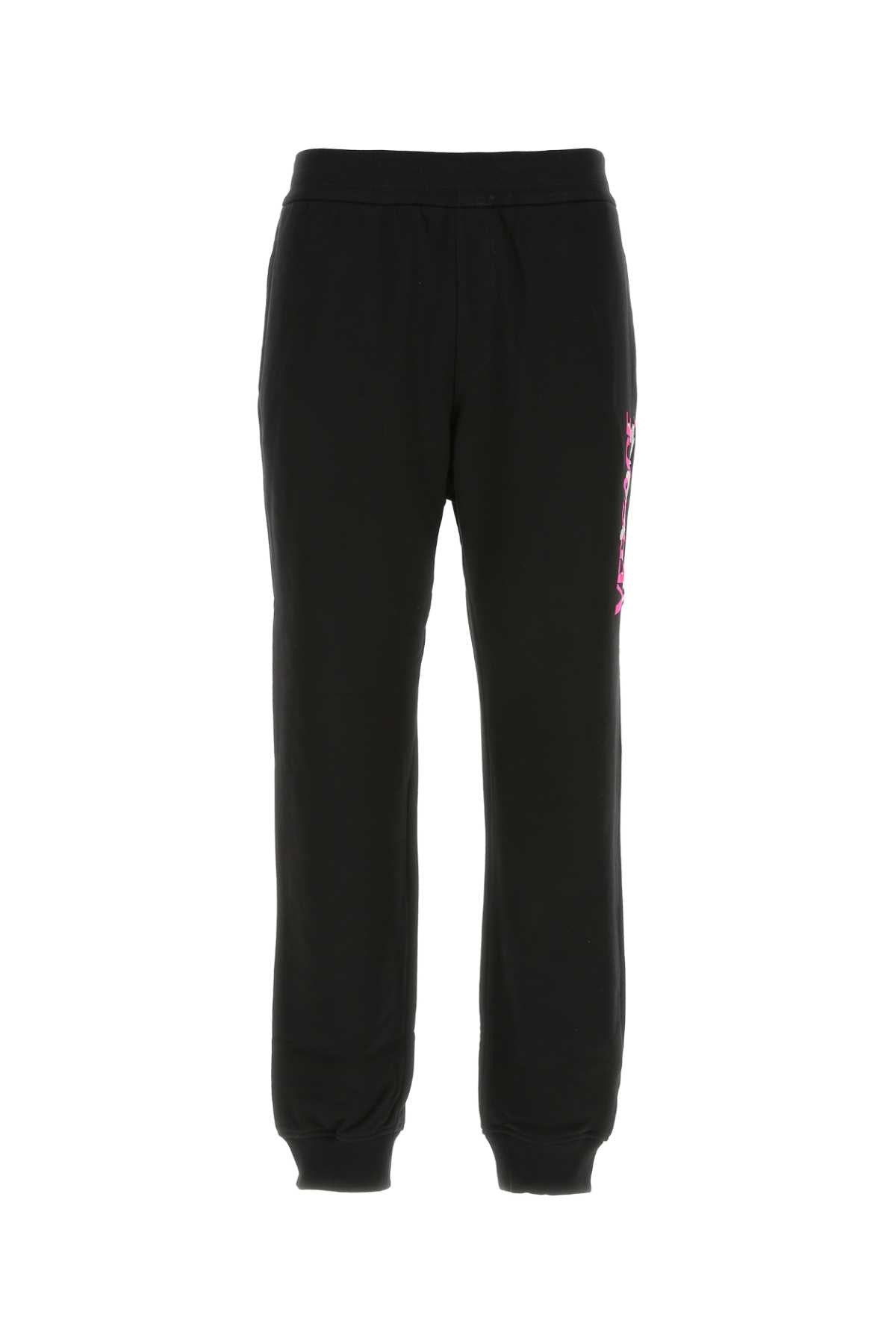 PANTALONE_10065001A04510_1B000_Image_1