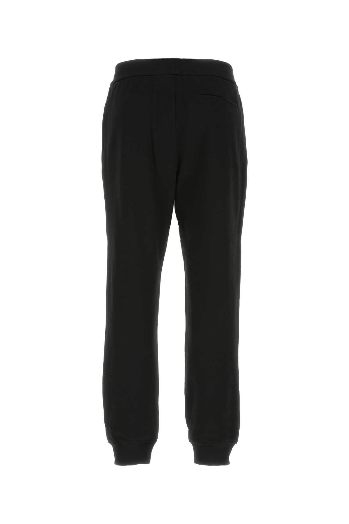 PANTALONE_10065001A04510_1B000_Image_2
