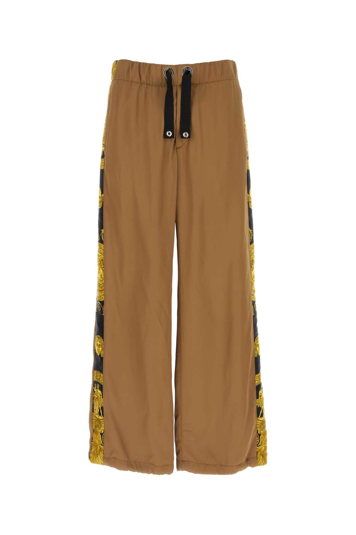 PANTALONE_10093741A06824_5B000_Image_1