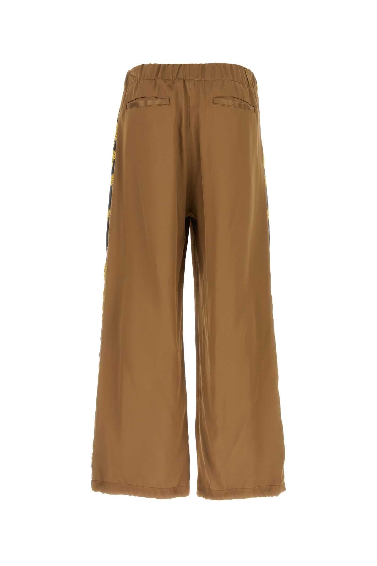 PANTALONE_10093741A06824_5B000_Image_2