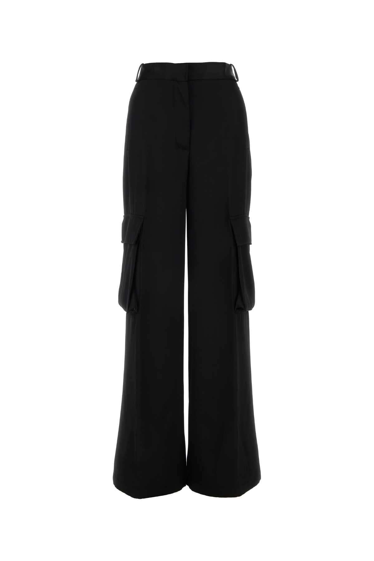 PANTALONE_10098441A06838_1B000_Image_1