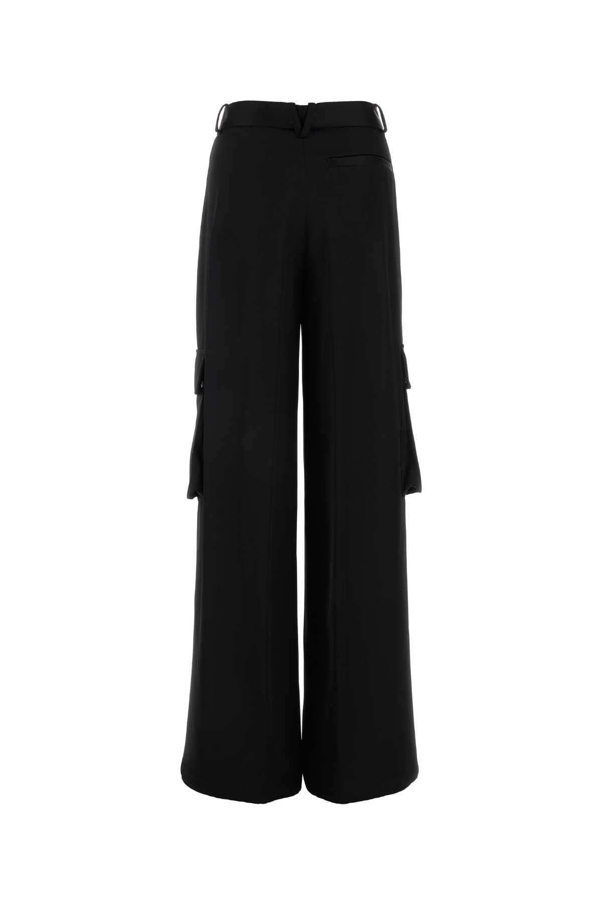 PANTALONE_10098441A06838_1B000_Image_2