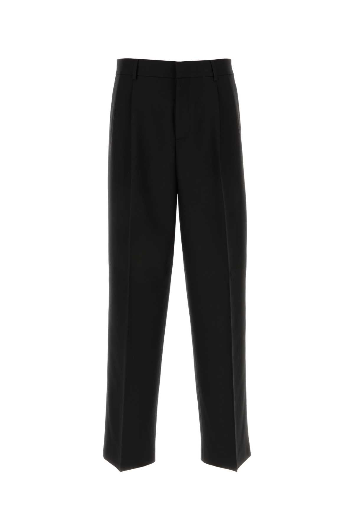 PANTALONE_10127221A07978_1B000_Image_1