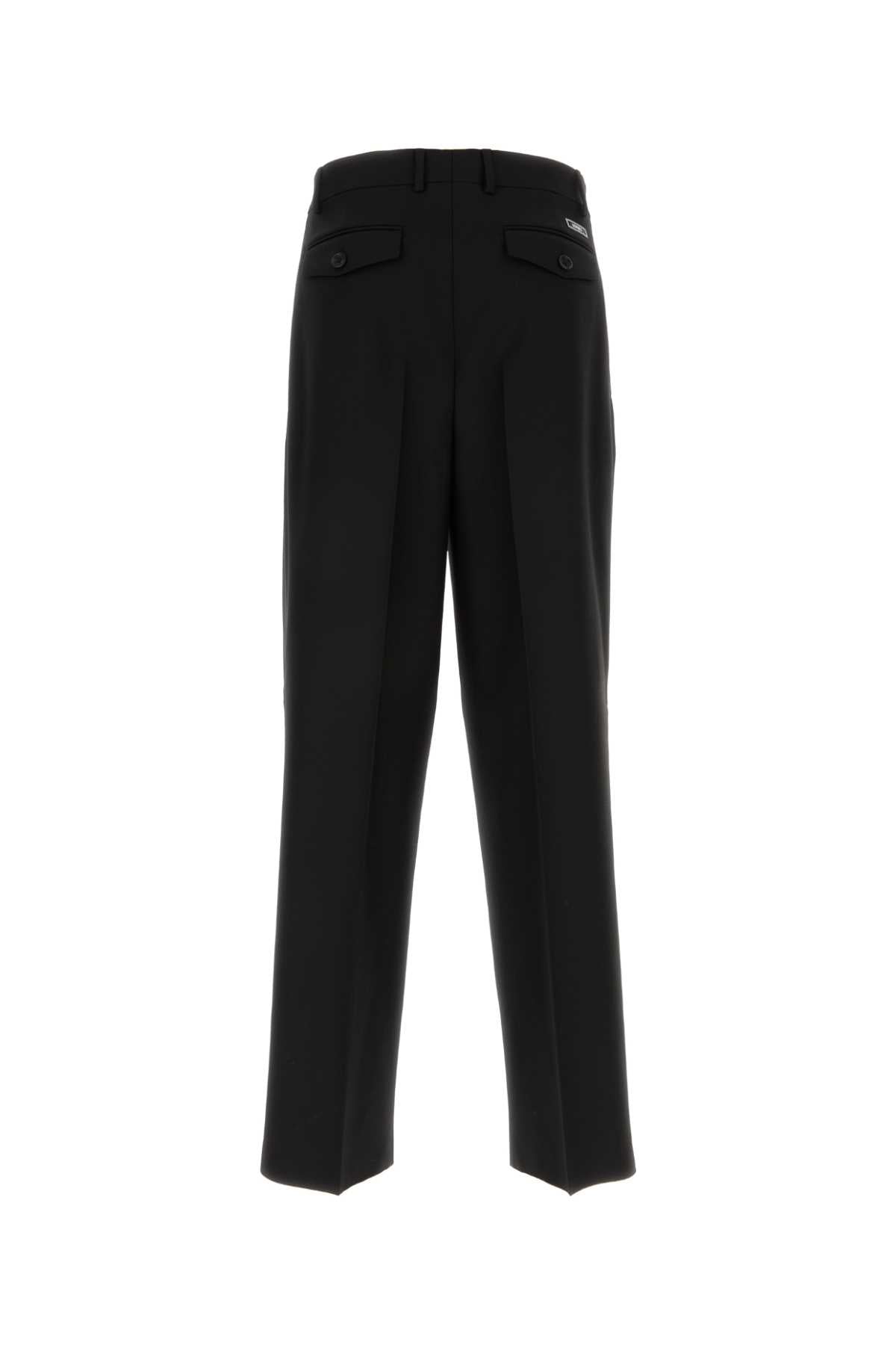 PANTALONE_10127221A07978_1B000_Image_2