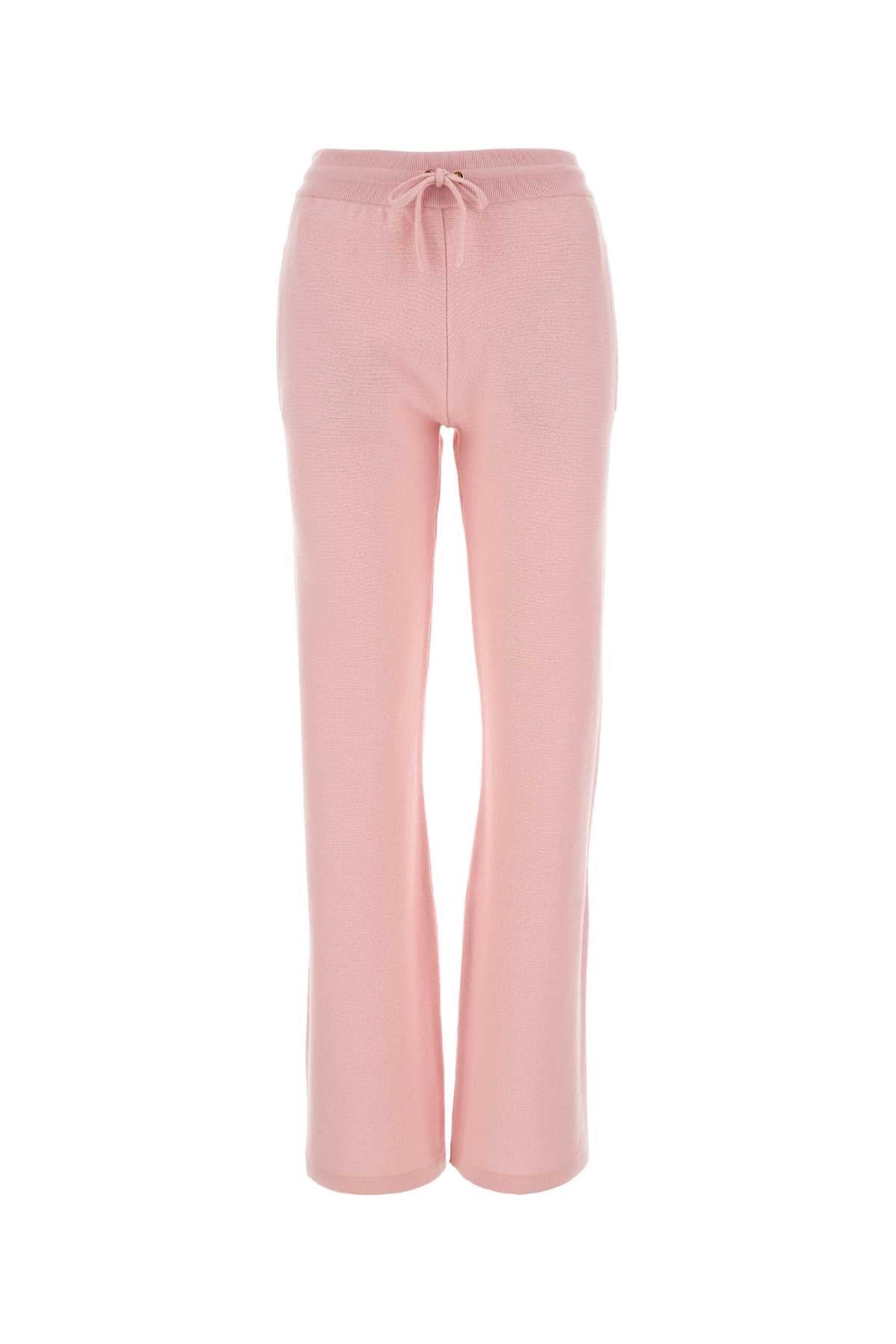 PANTALONE_10134301A10005_1PR20_Image_1