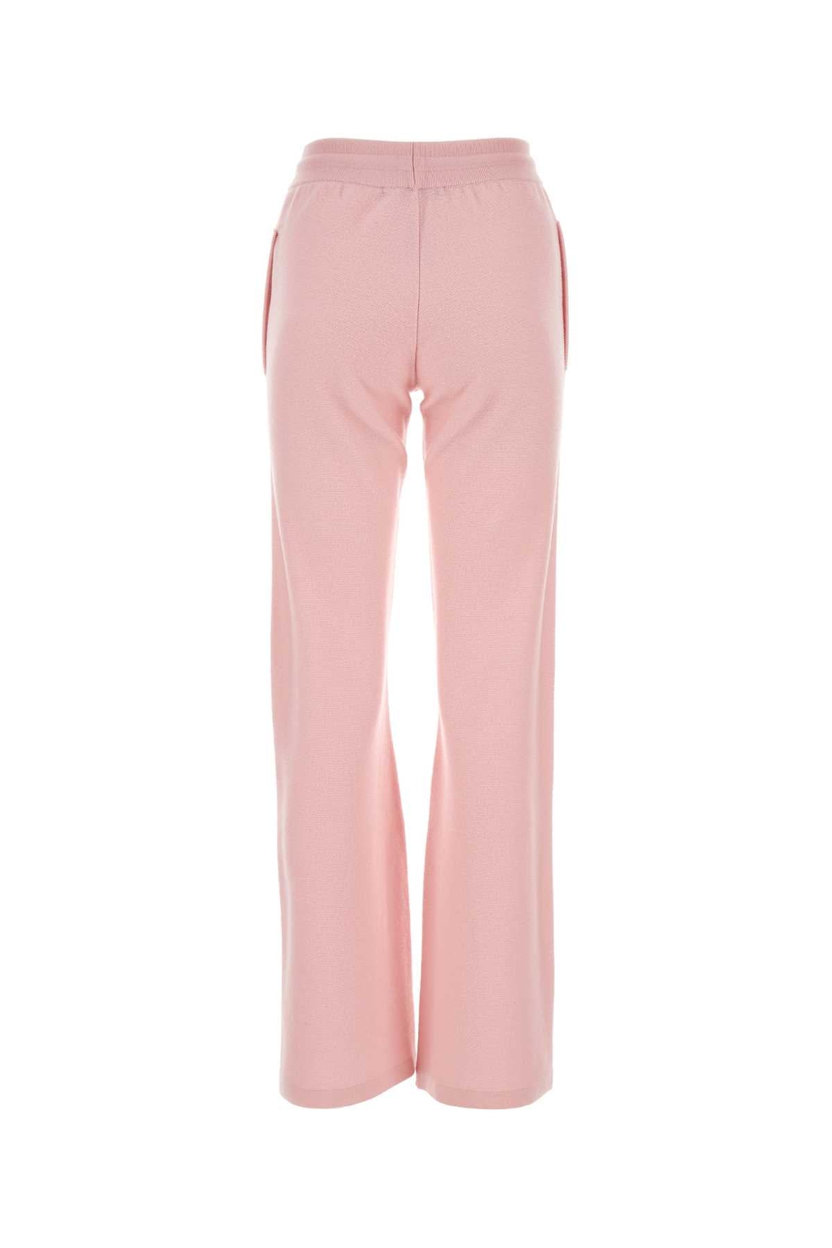 PANTALONE_10134301A10005_1PR20_Image_2