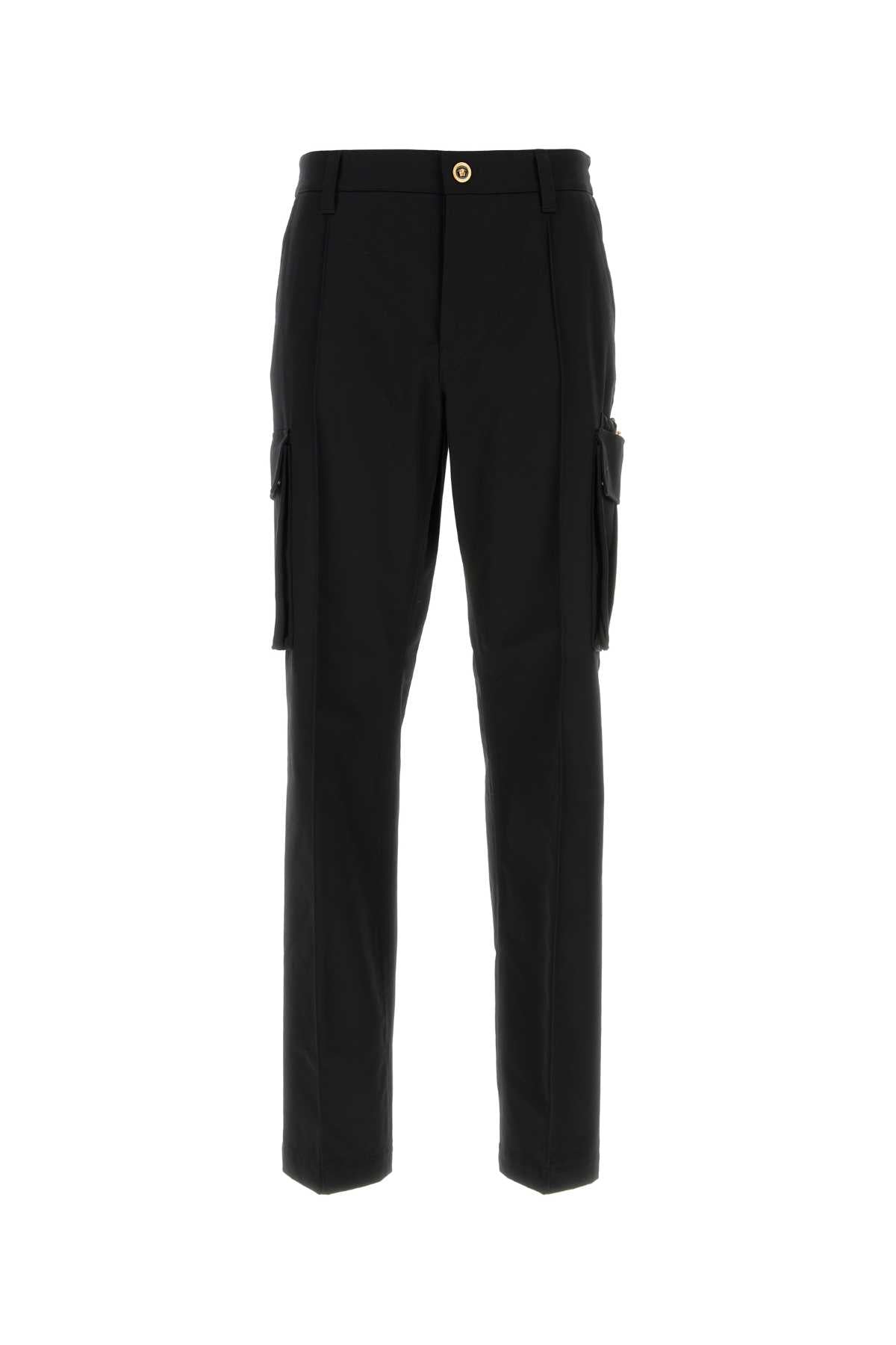 PANTALONE_10139991A09950_1B000_Image_1