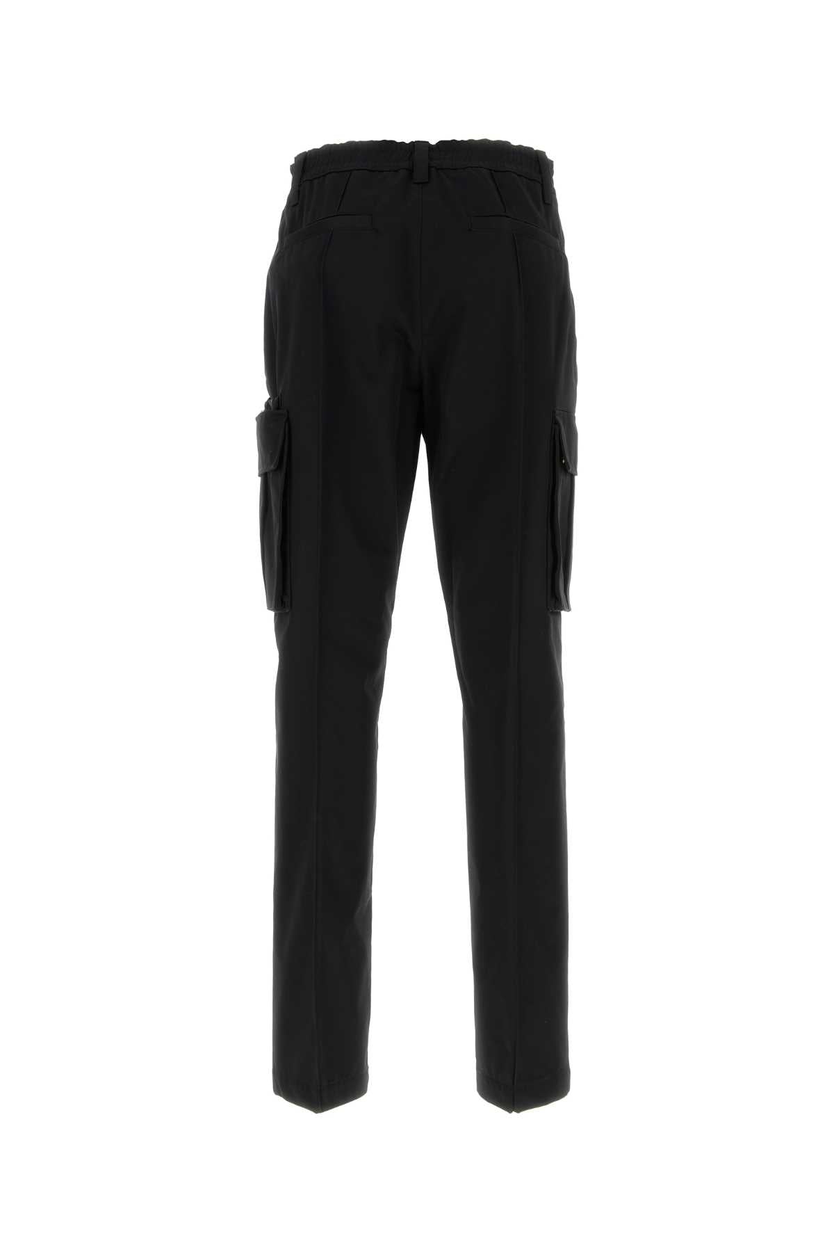 PANTALONE_10139991A09950_1B000_Image_2