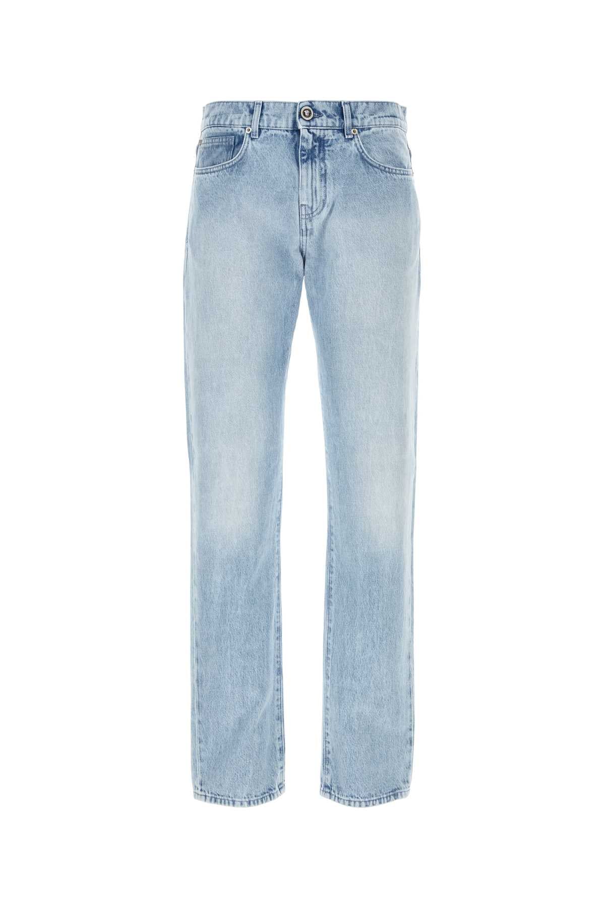 PANTALONE_10161131A11340_1D380_Image_1