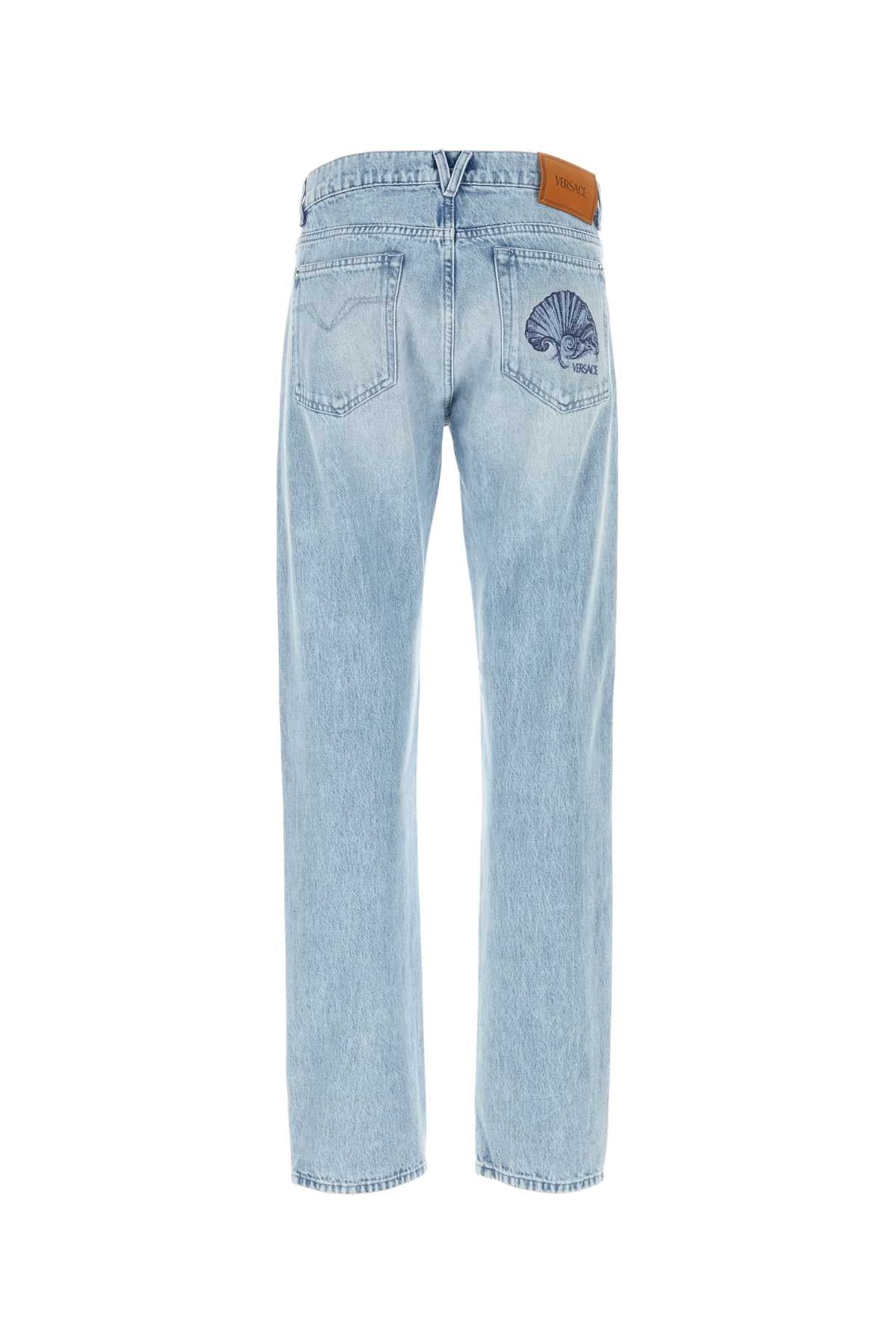 PANTALONE_10161131A11340_1D380_Image_2