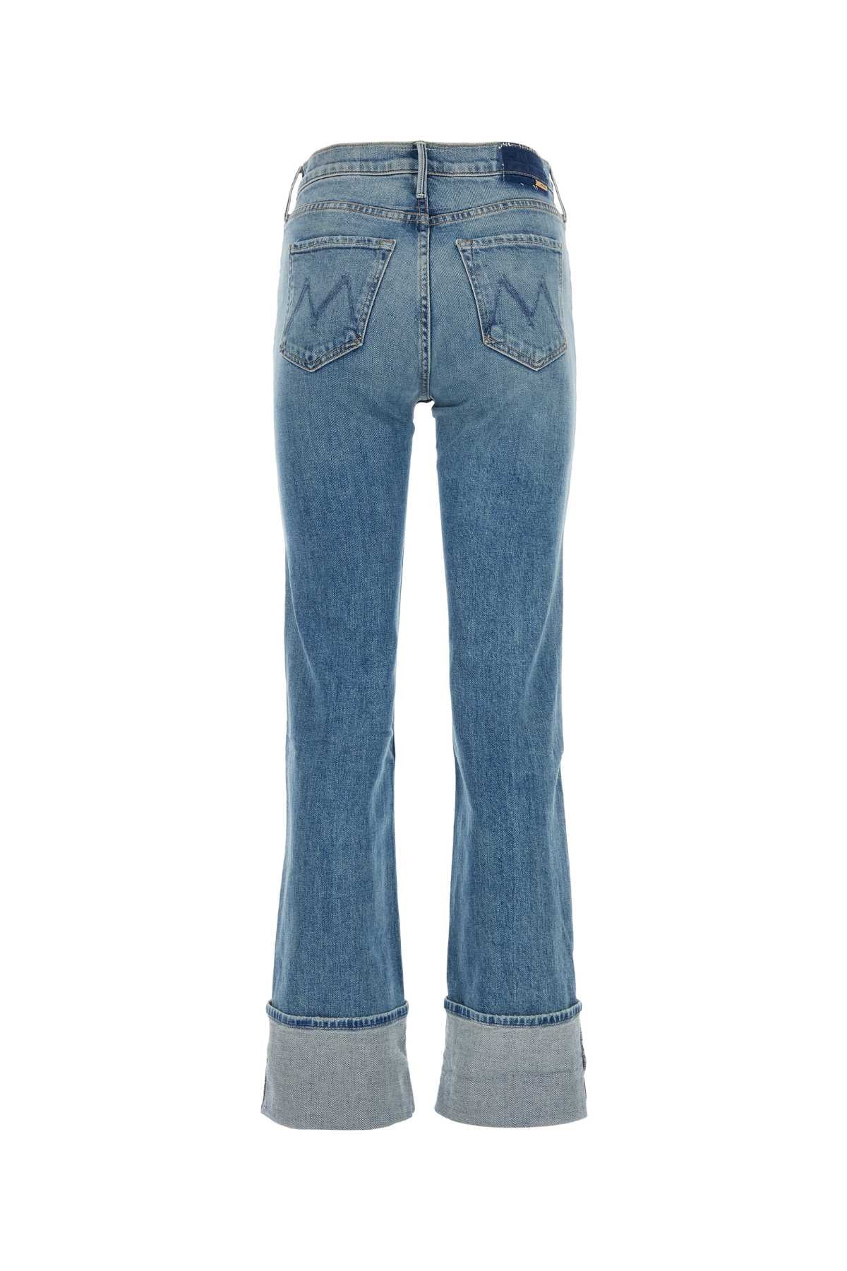PANTALONE_10408259_HRA_Image_2