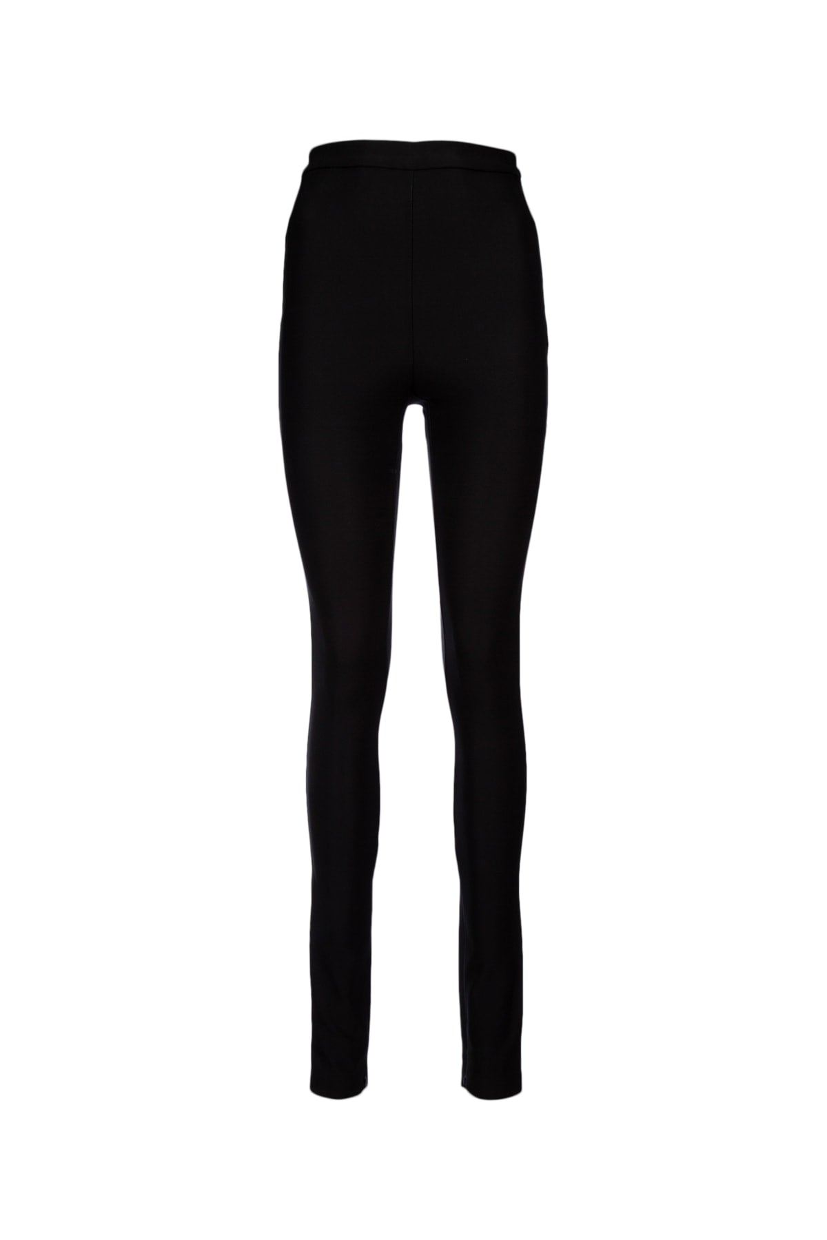 PANTALONE_104384A27Z_Z99_Image_1