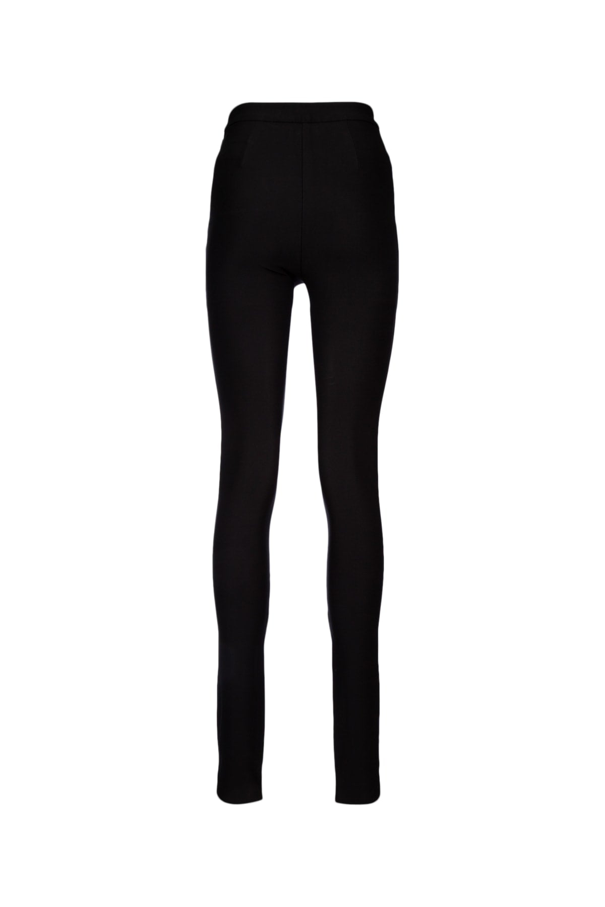 PANTALONE_104384A27Z_Z99_Image_2