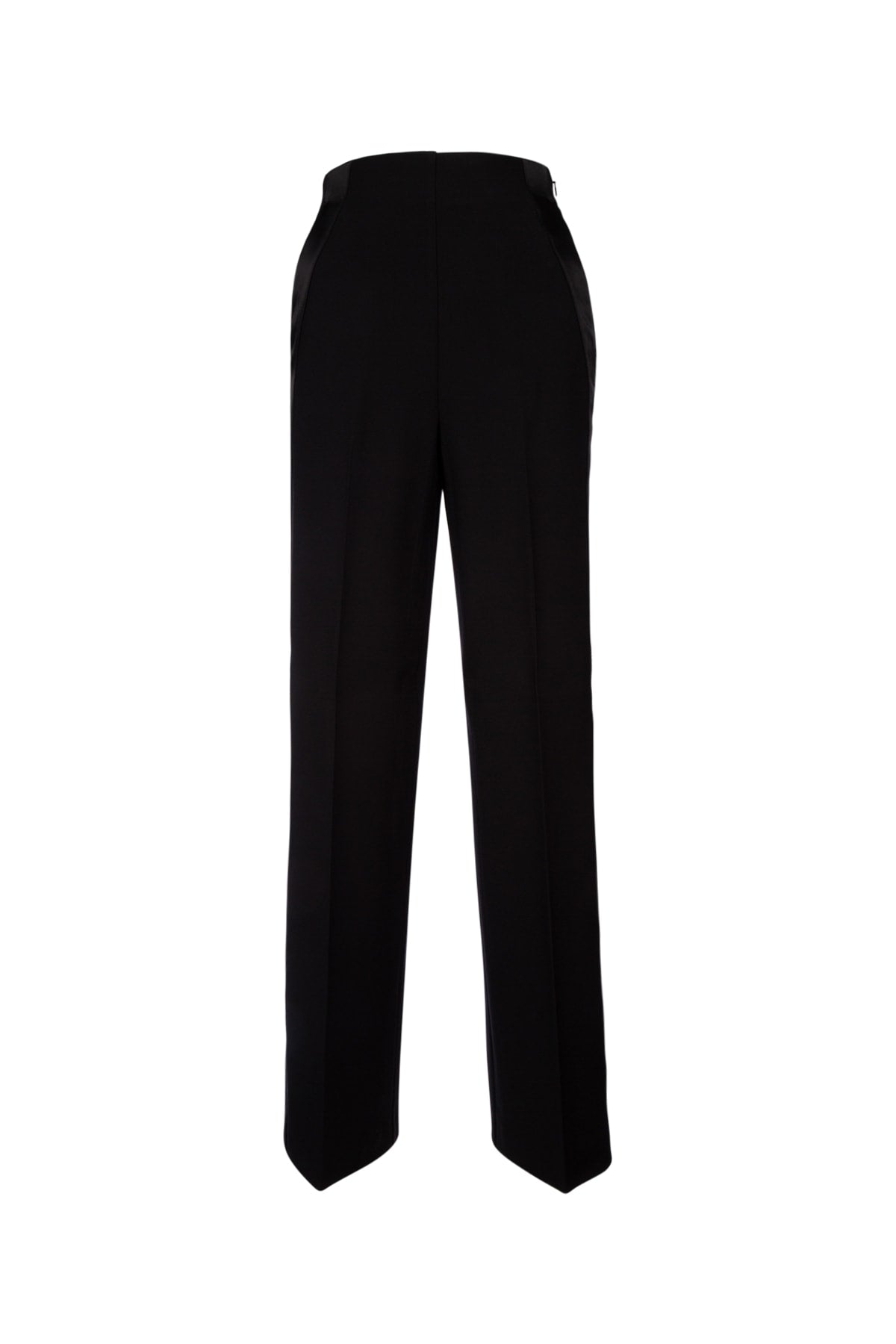 PANTALONE_1044637873_Z99_Image_1