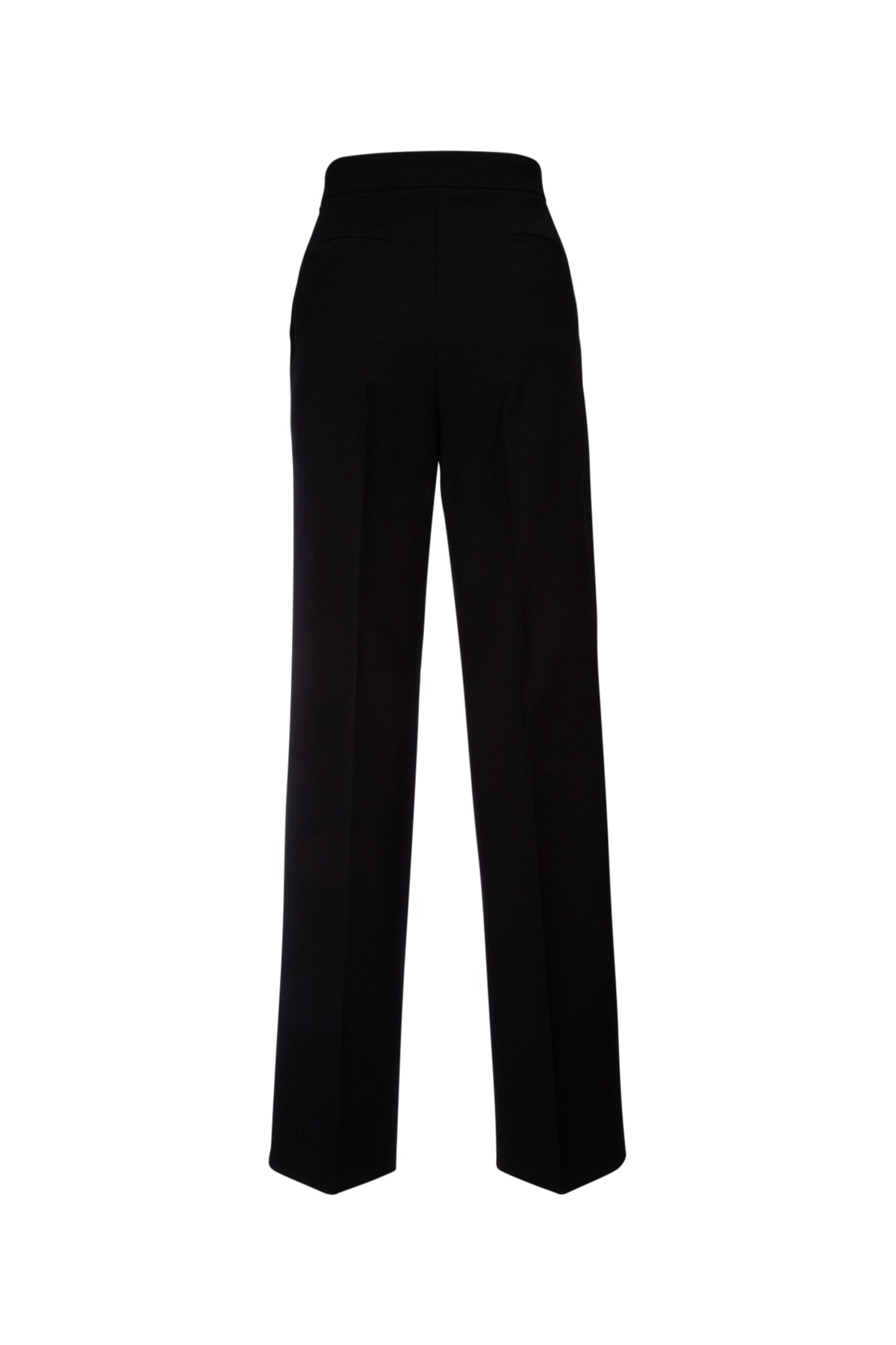 PANTALONE_1044637873_Z99_Image_2