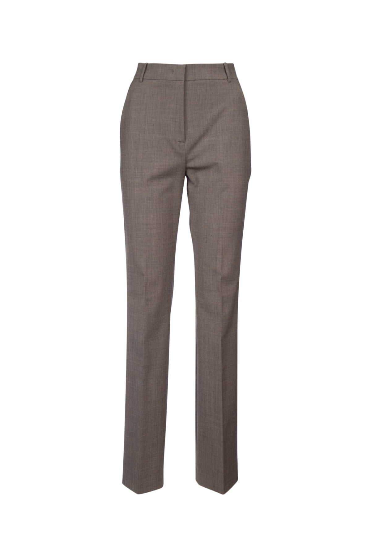 PANTALONE_104522A27D_D47_Image_1