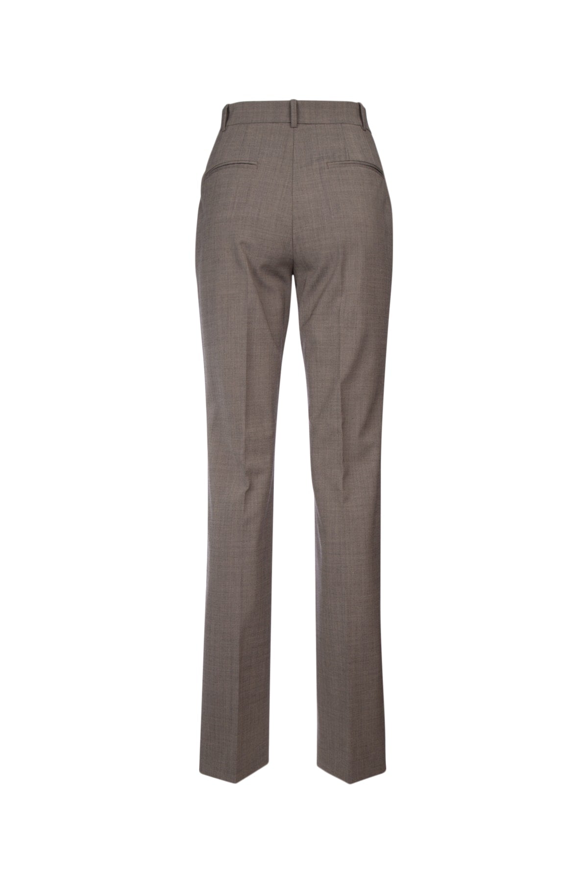 PANTALONE_104522A27D_D47_Image_2