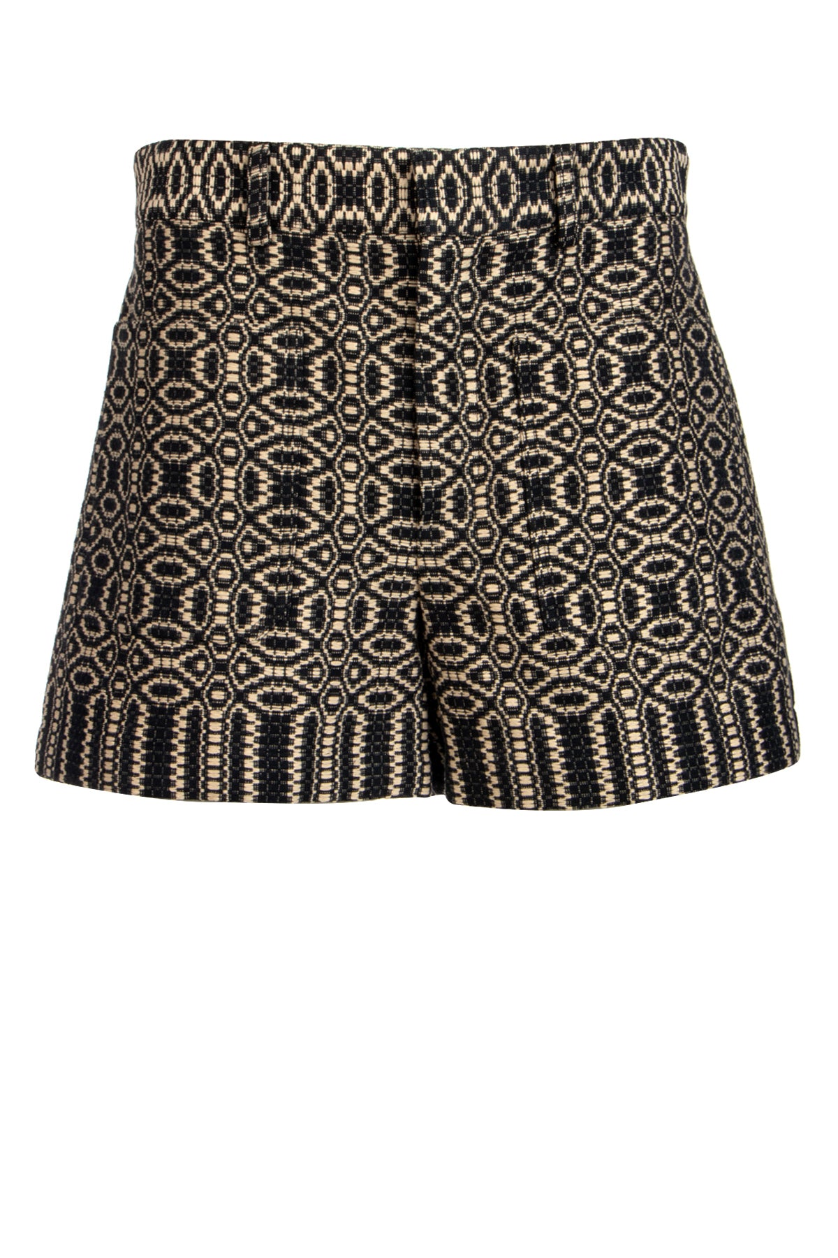 PANTALONE_111P51A7771_9330_Image_1