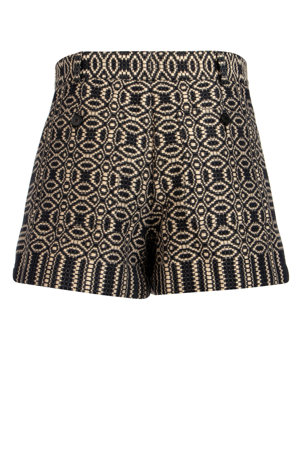 PANTALONE_111P51A7771_9330_Image_2