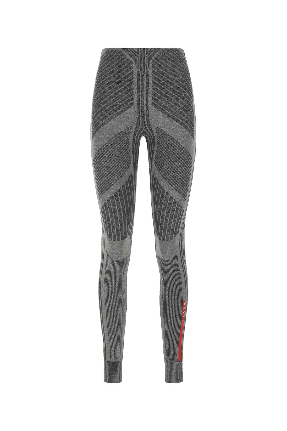 PANTALONE_122048S1921ZEF_F0684_Image_1