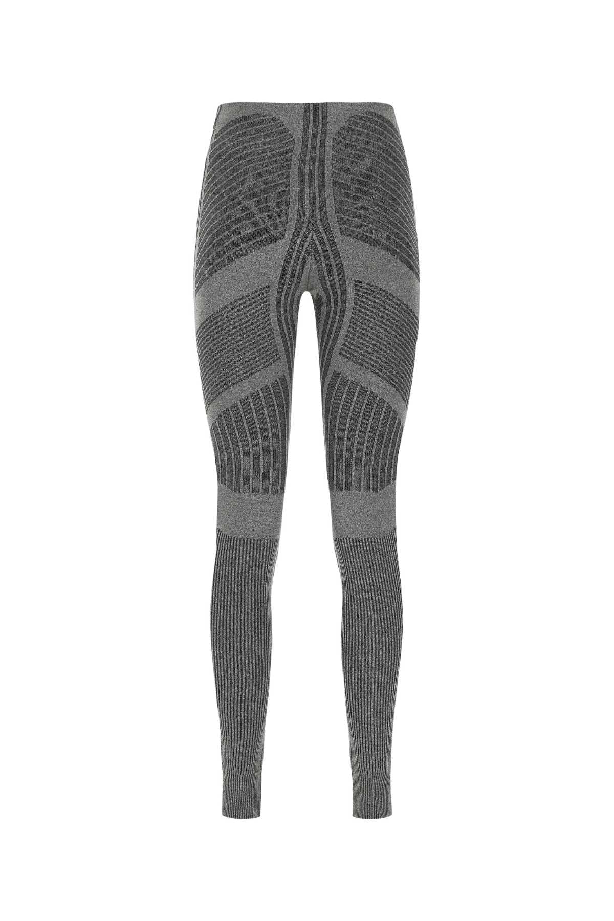 PANTALONE_122048S1921ZEF_F0684_Image_2