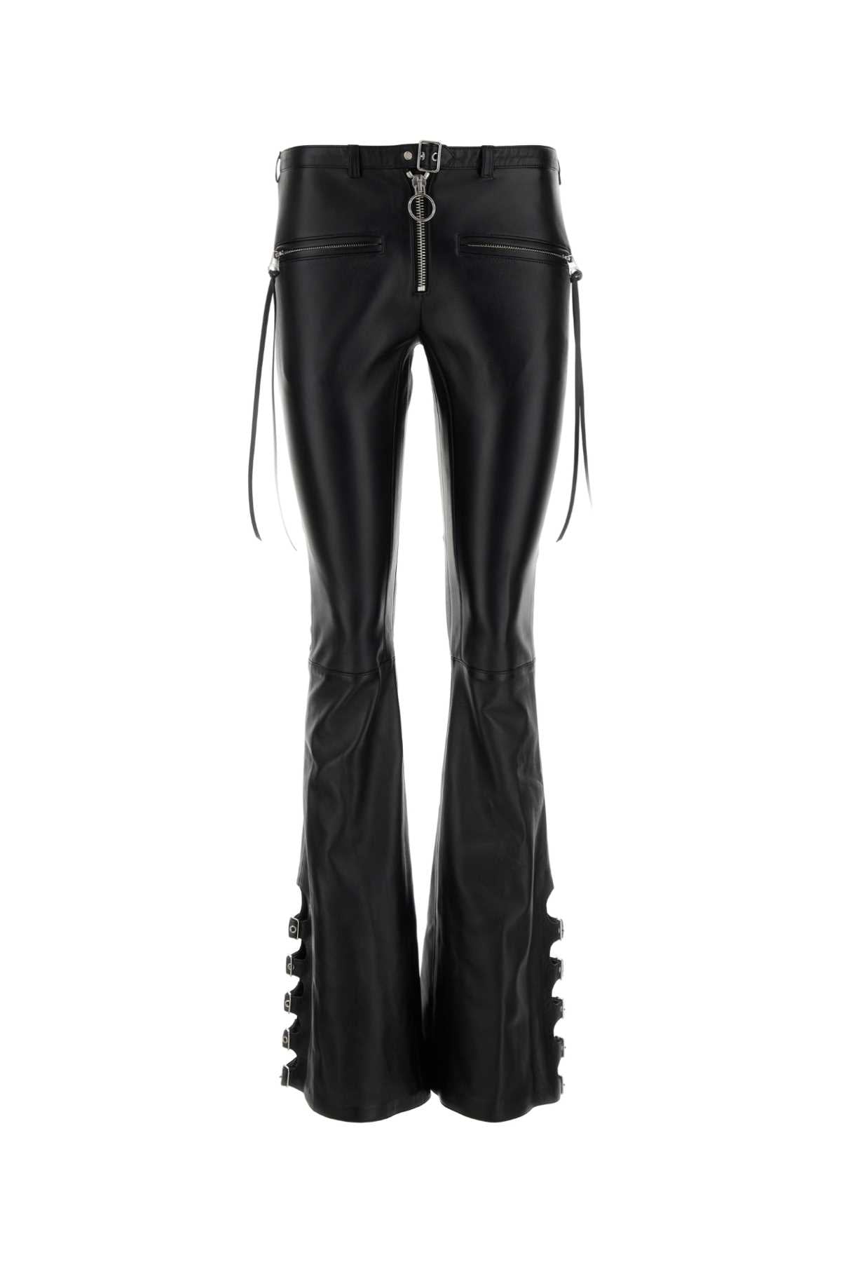 PANTALONE_124LPA203CV0005_9999_Image_1