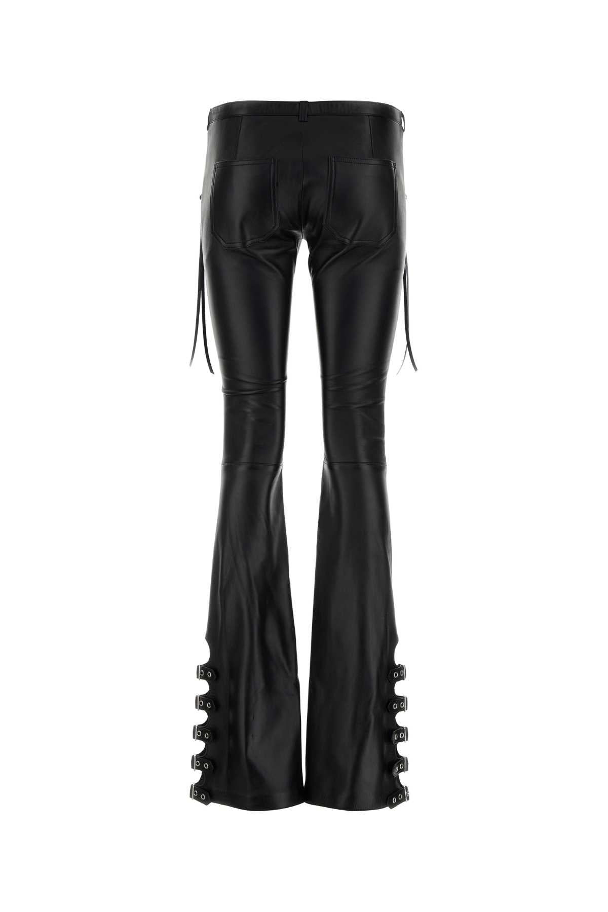 PANTALONE_124LPA203CV0005_9999_Image_2