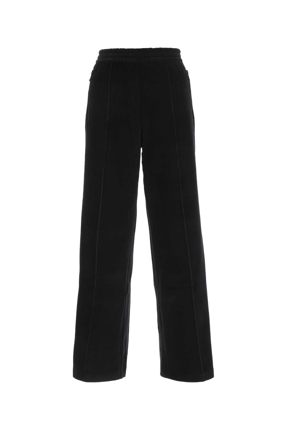 PANTALONE_132381S22211CW_F0002_Image_1