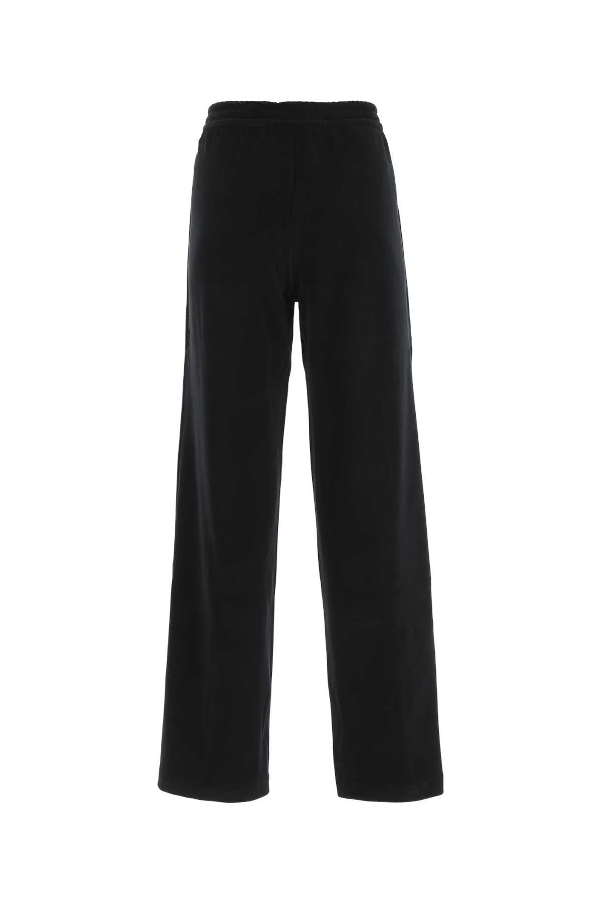 PANTALONE_132381S22211CW_F0002_Image_2