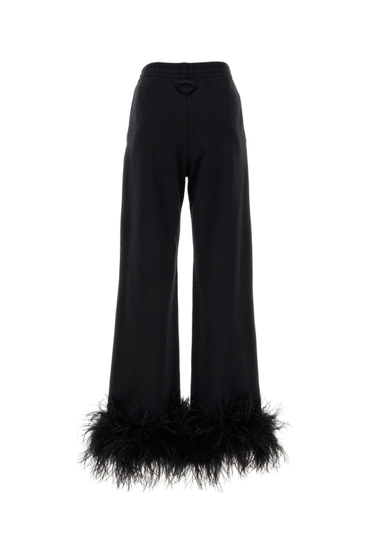 PANTALONE_132395SOOO13YG_F0002_Image_2