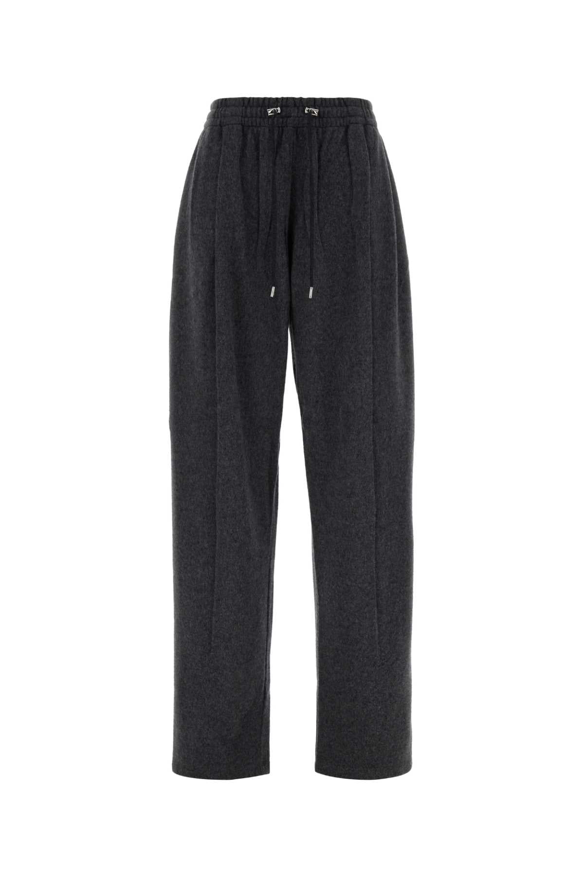 PANTALONE_132411SOOO1ZCF_F0480_Image_1