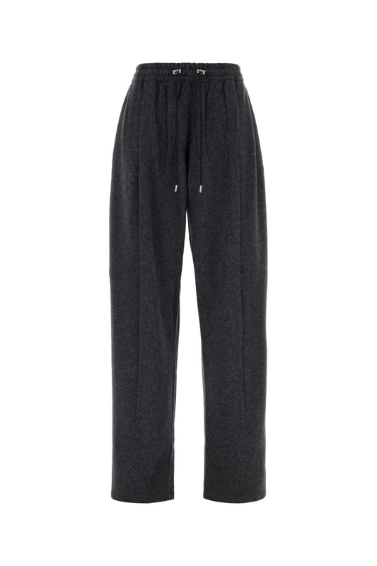 PANTALONE_132411SOOO1ZCF_F0480_Image_1