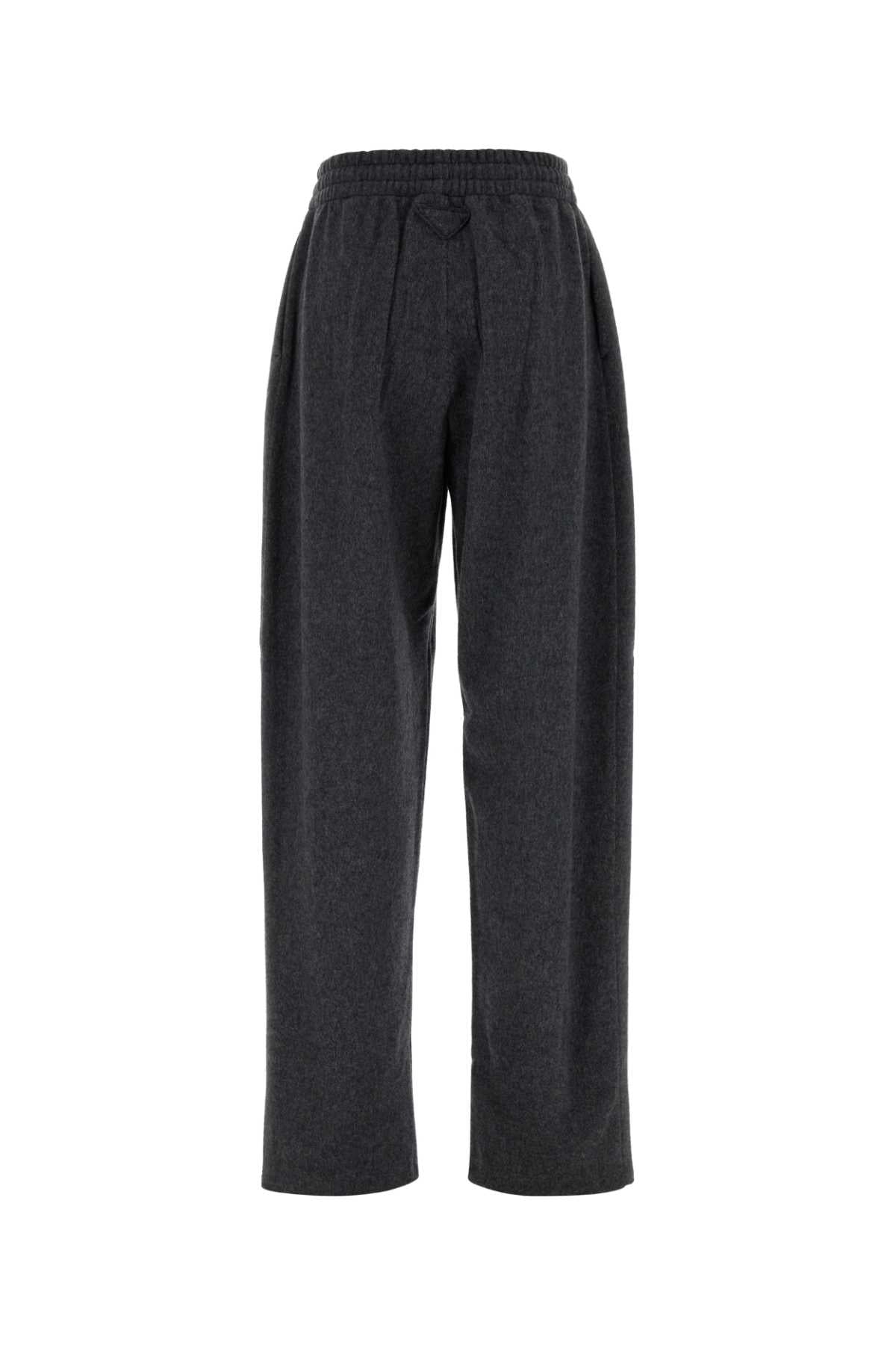 PANTALONE_132411SOOO1ZCF_F0480_Image_2
